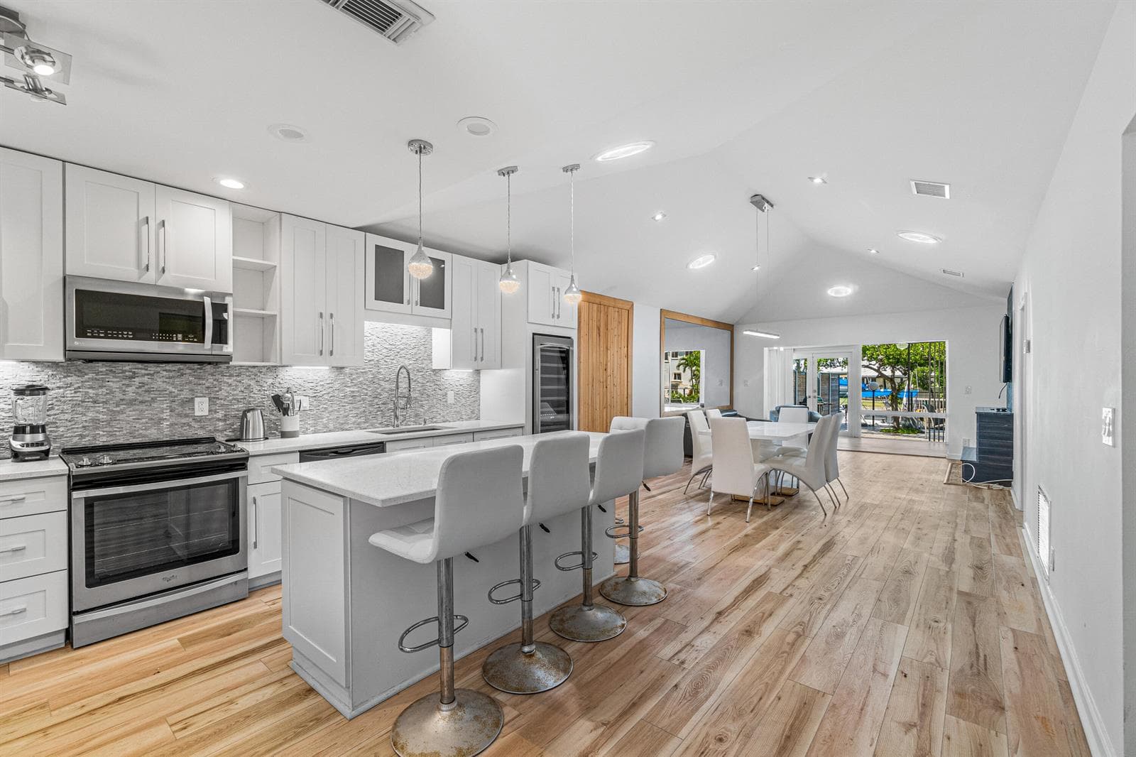 1124 Highland Beach Drive 2 photo 4