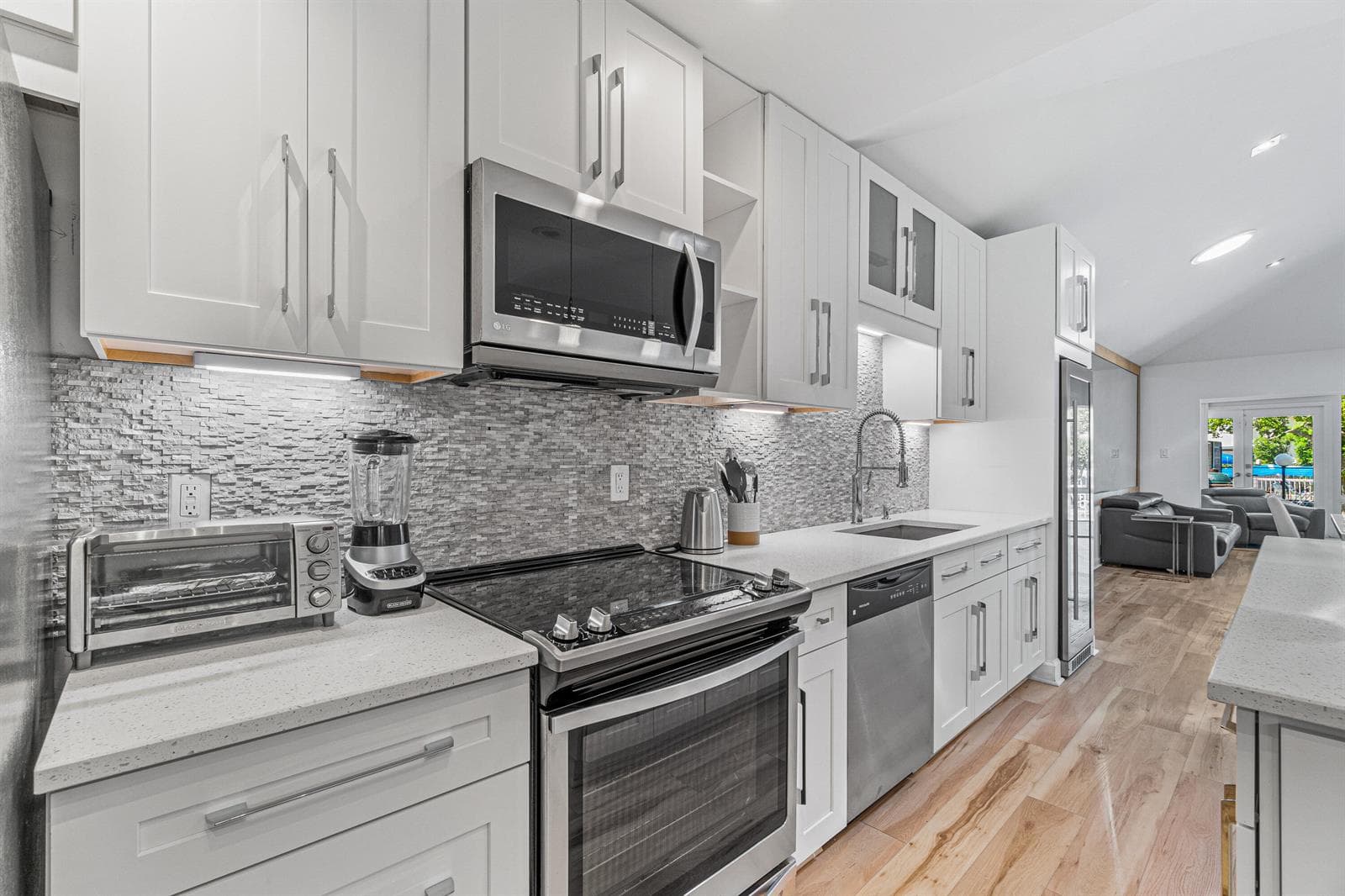1124 Highland Beach Drive 2 photo 8