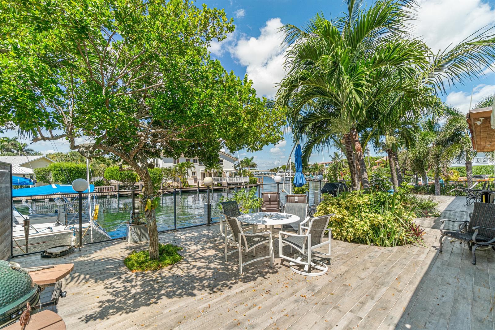 1124 Highland Beach Drive 2 photo 25