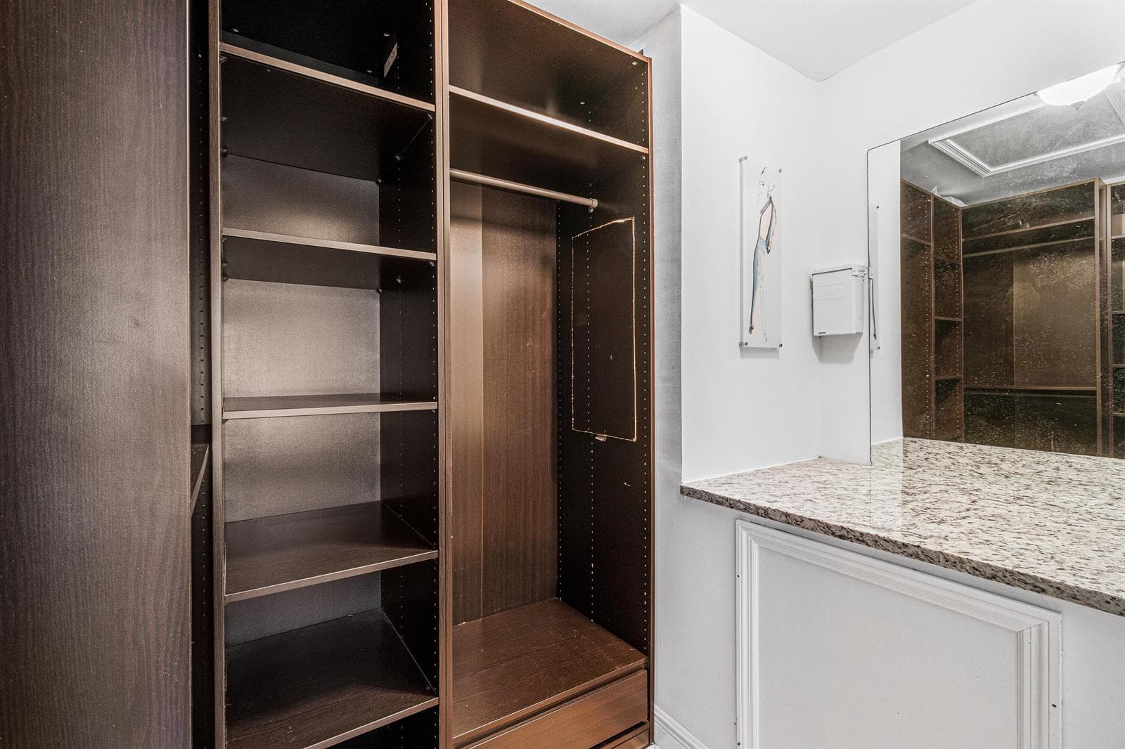 1124 Highland Beach Drive 2 photo 21
