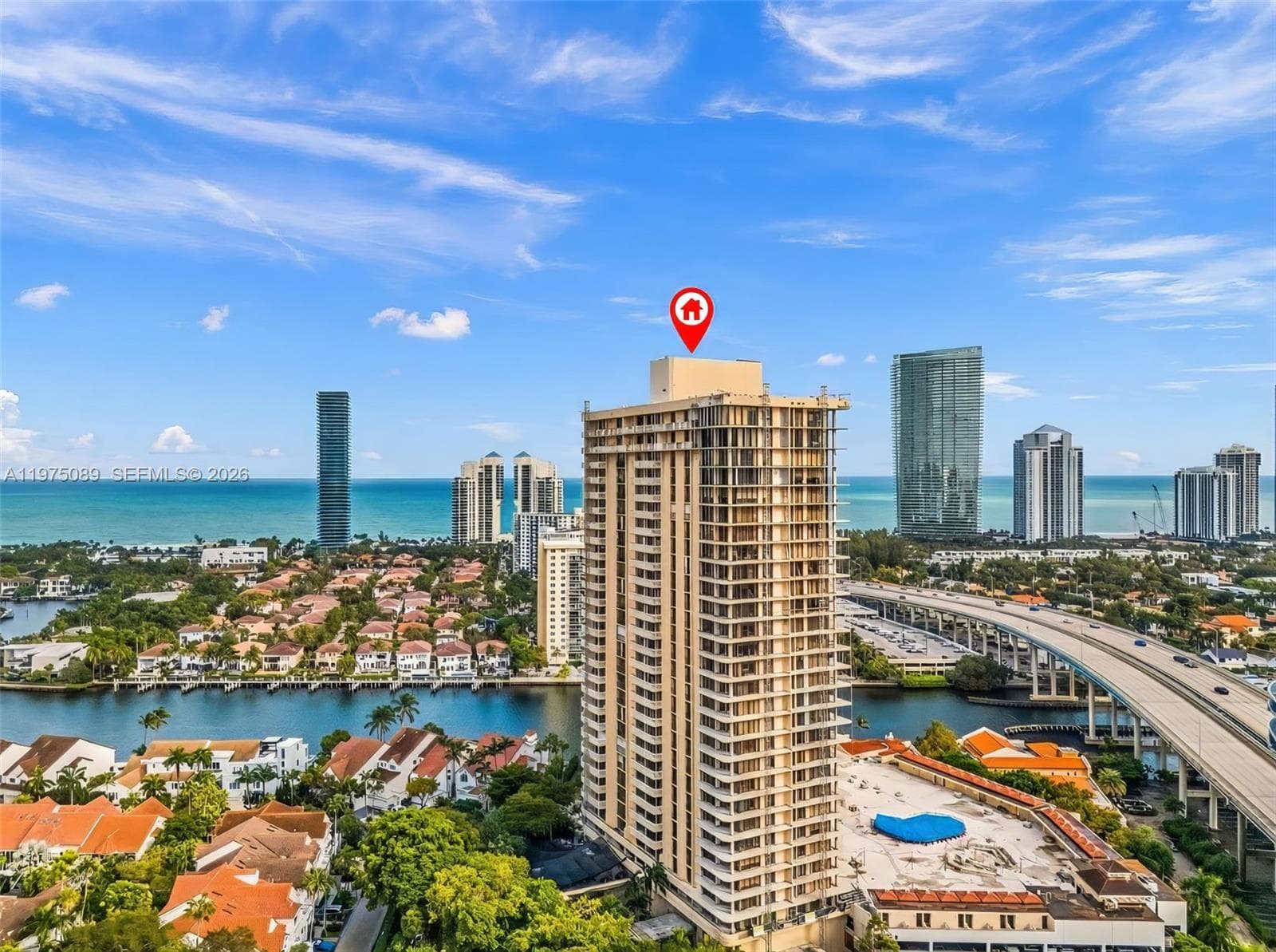 19355 Turnberry Way 4K photo 23