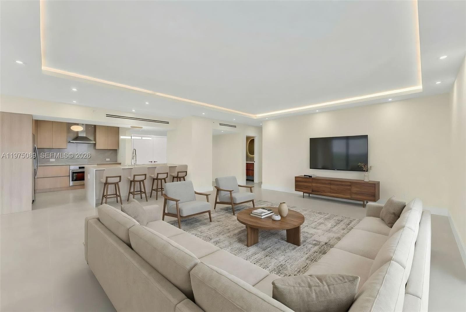 19355 Turnberry Way 4K photo 2