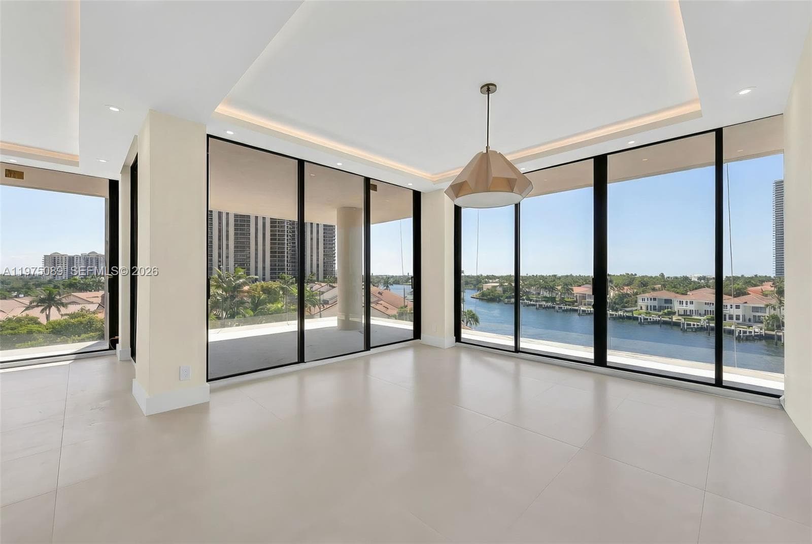 19355 Turnberry Way 4K photo 6