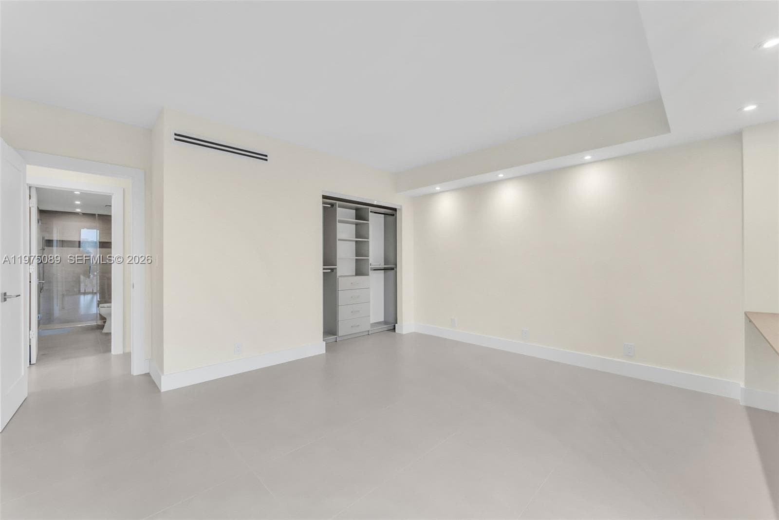19355 Turnberry Way 4K photo 17