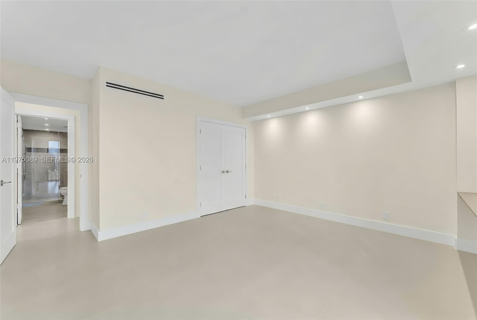 19355 Turnberry Way 4K photo 16