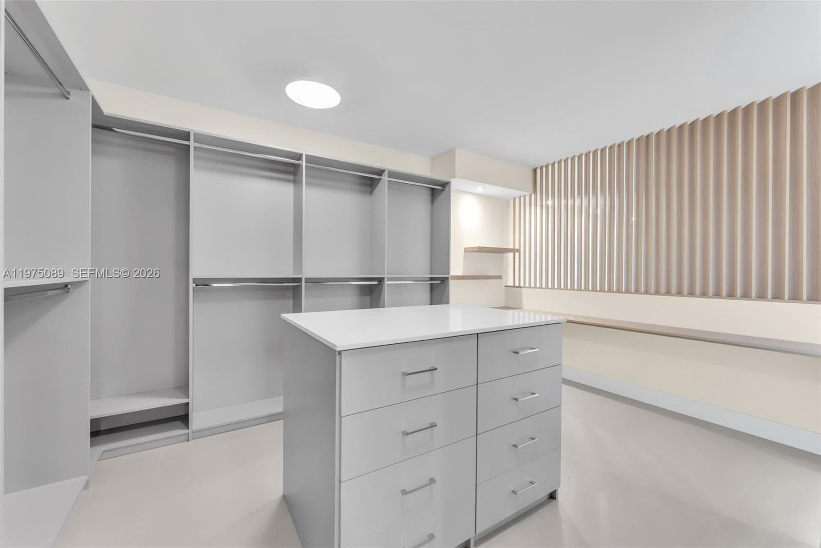 19355 Turnberry Way 4K photo 12