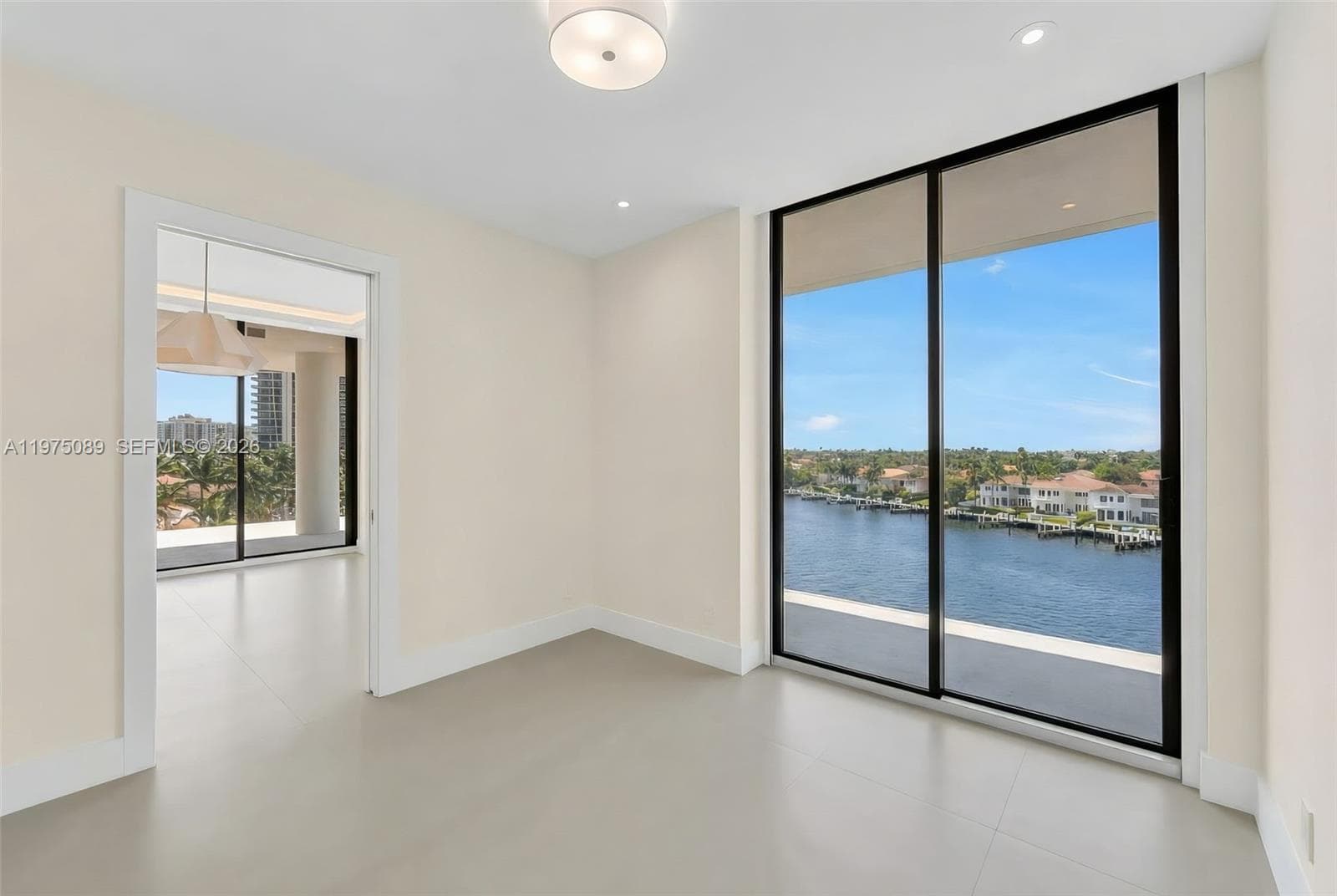 19355 Turnberry Way 4K photo 22