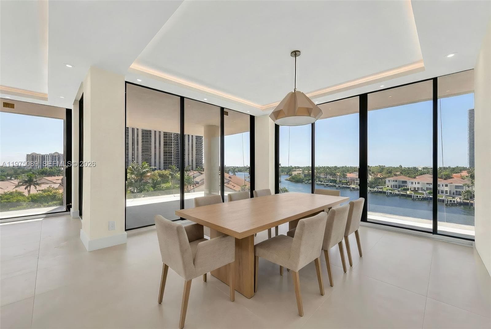 19355 Turnberry Way 4K photo 7