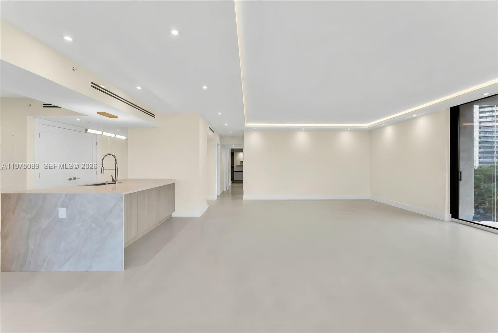 19355 Turnberry Way 4K photo 3