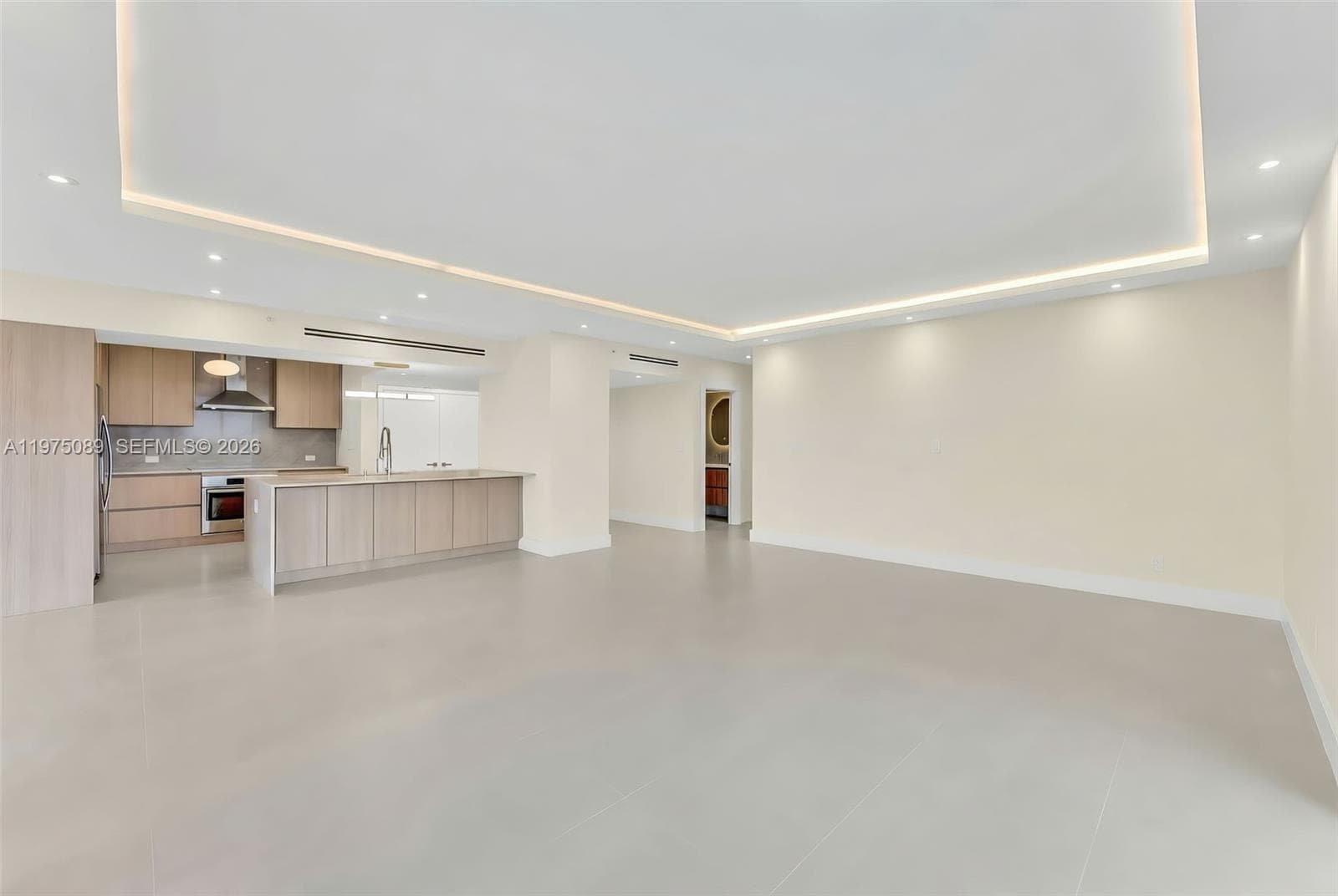 19355 Turnberry Way 4K photo 1