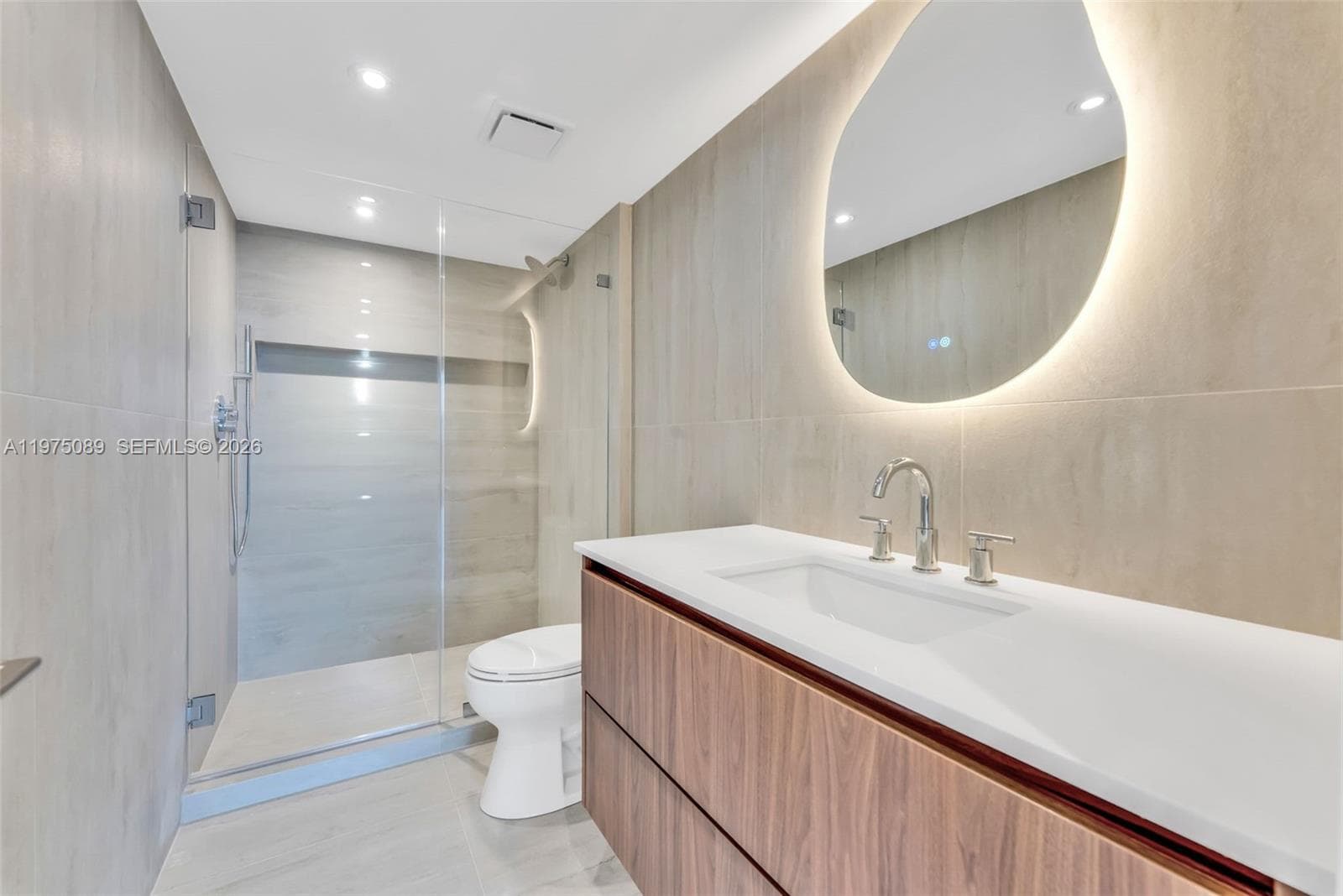 19355 Turnberry Way 4K photo 20