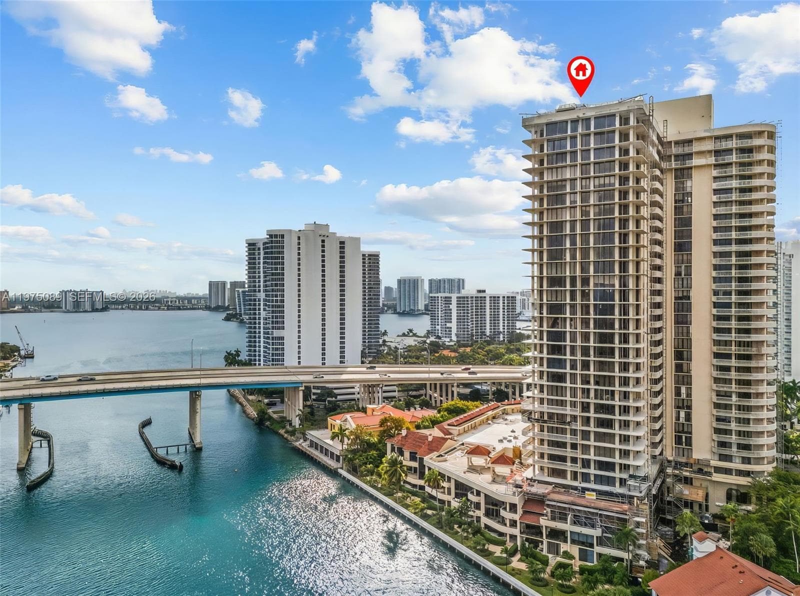19355 Turnberry Way 4K photo 24
