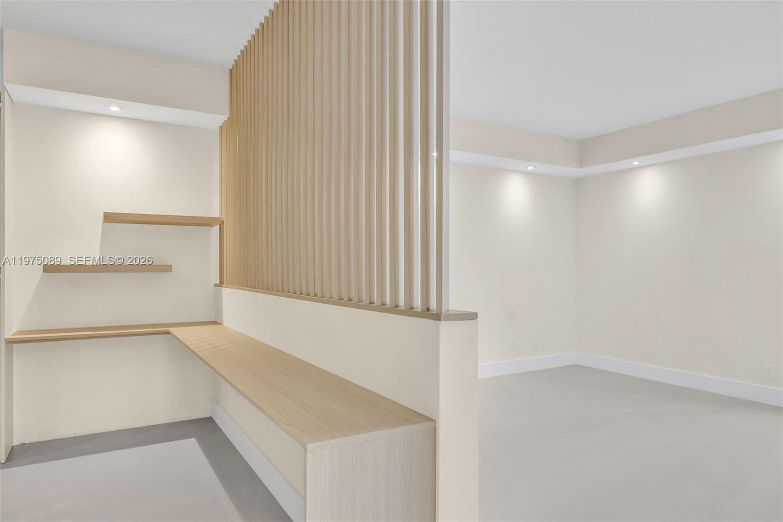19355 Turnberry Way 4K photo 10