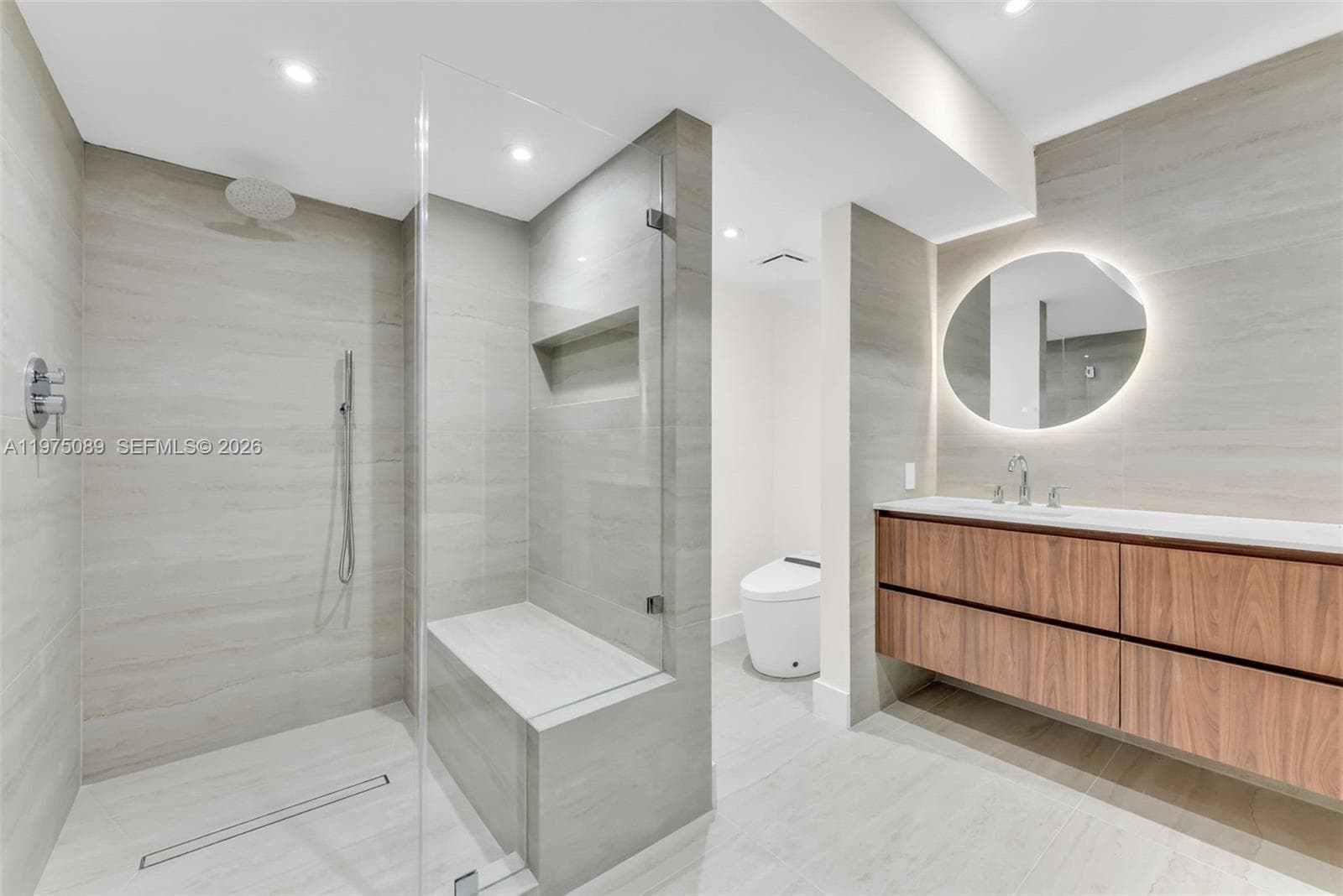 19355 Turnberry Way 4K photo 14