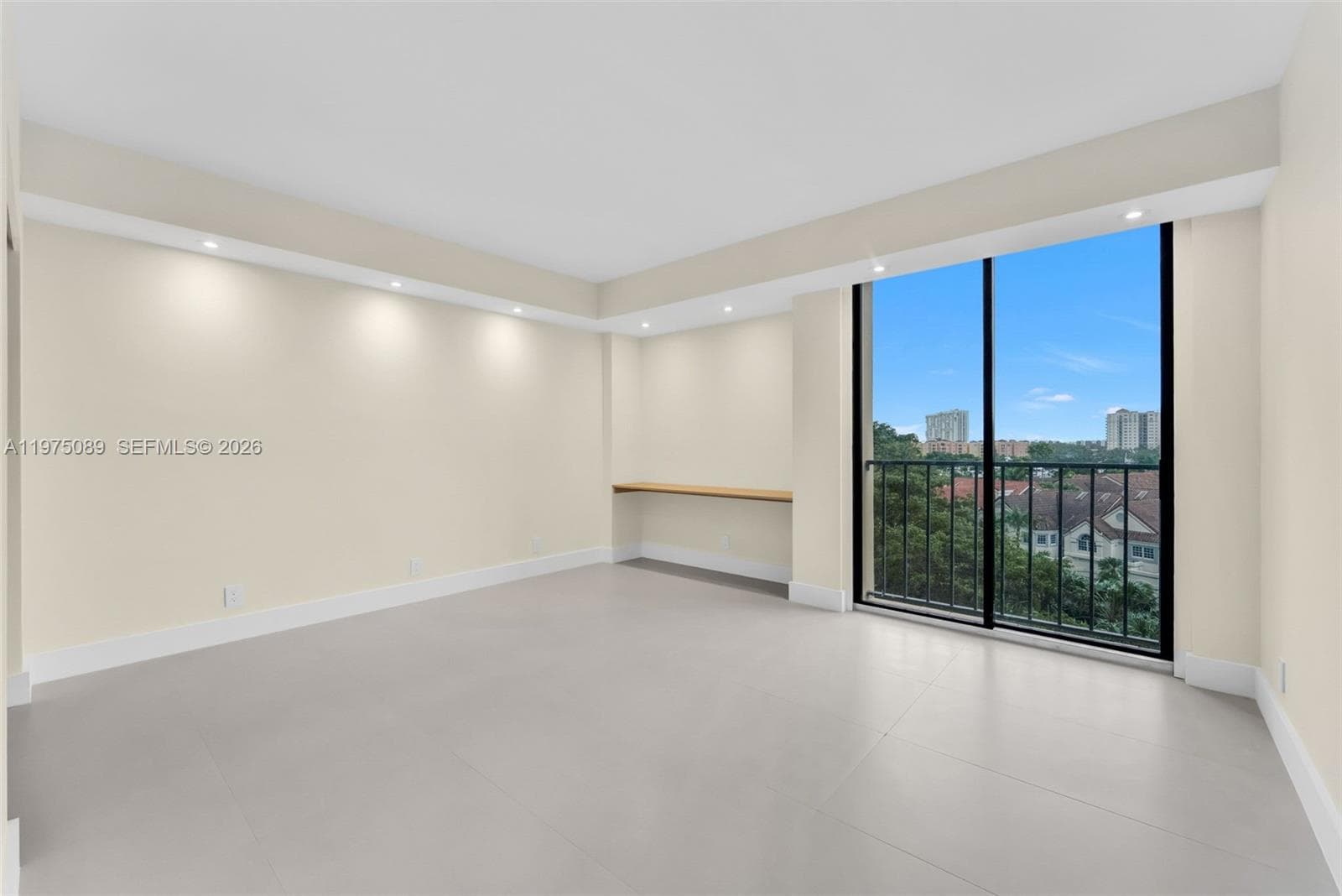 19355 Turnberry Way 4K photo 18