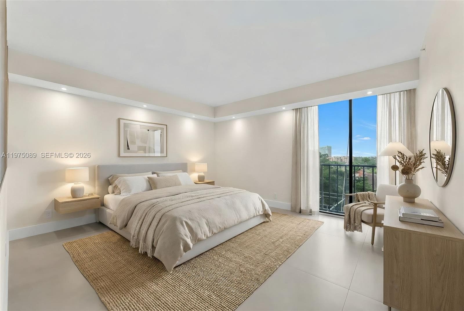 19355 Turnberry Way 4K photo 11