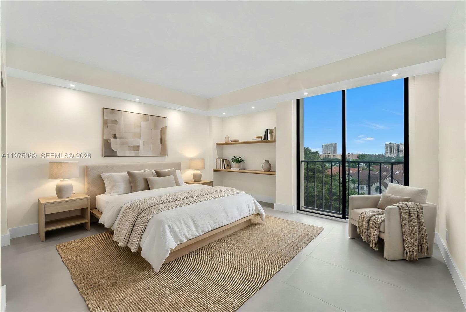 19355 Turnberry Way 4K photo 19