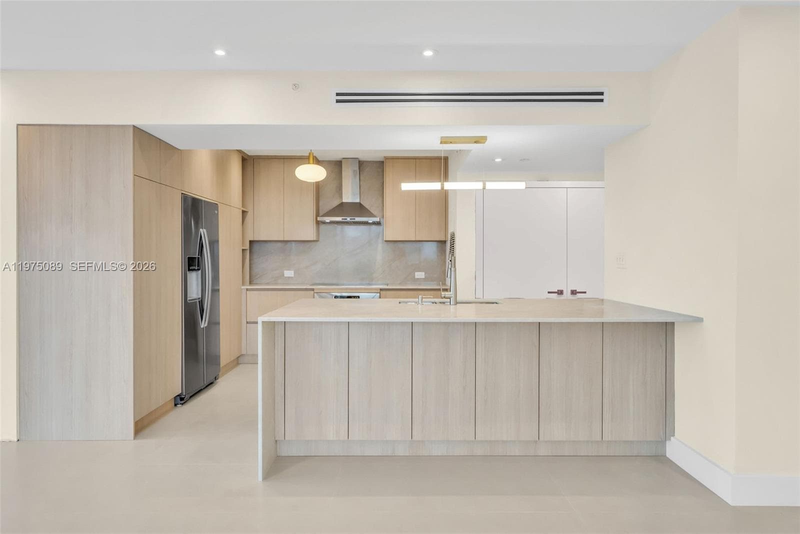 19355 Turnberry Way 4K photo 4