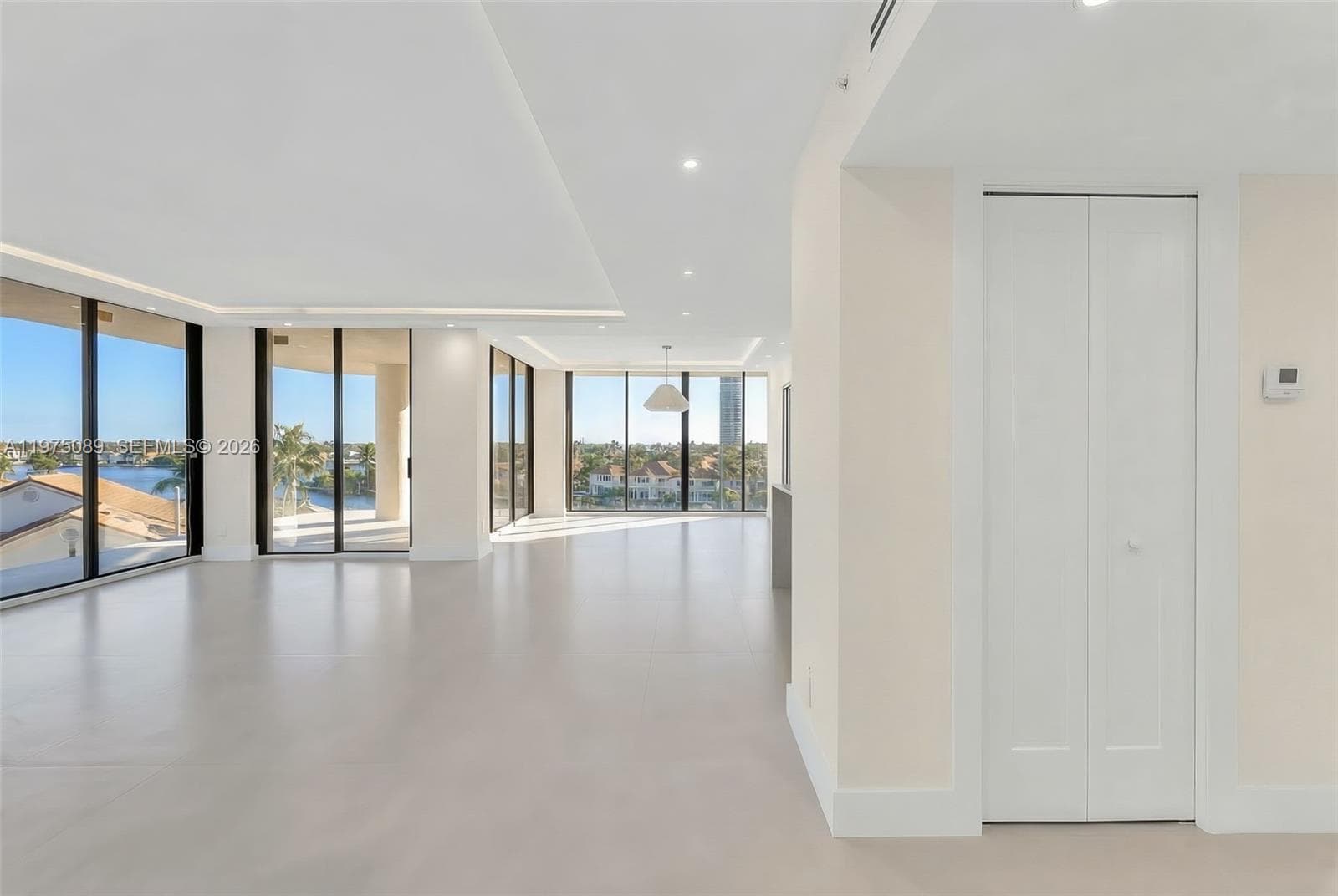 19355 Turnberry Way 4K photo 8