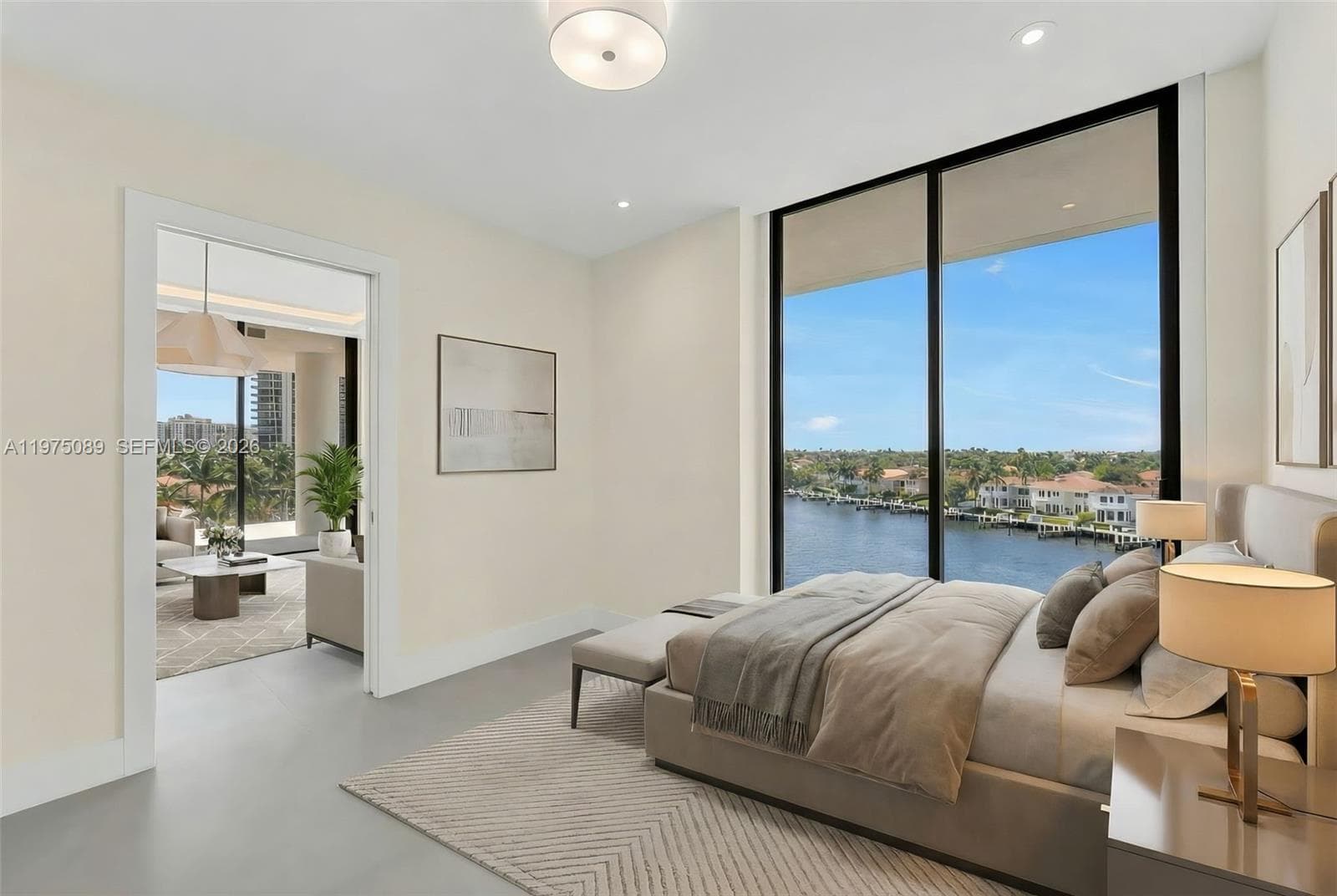 19355 Turnberry Way 4K photo 21