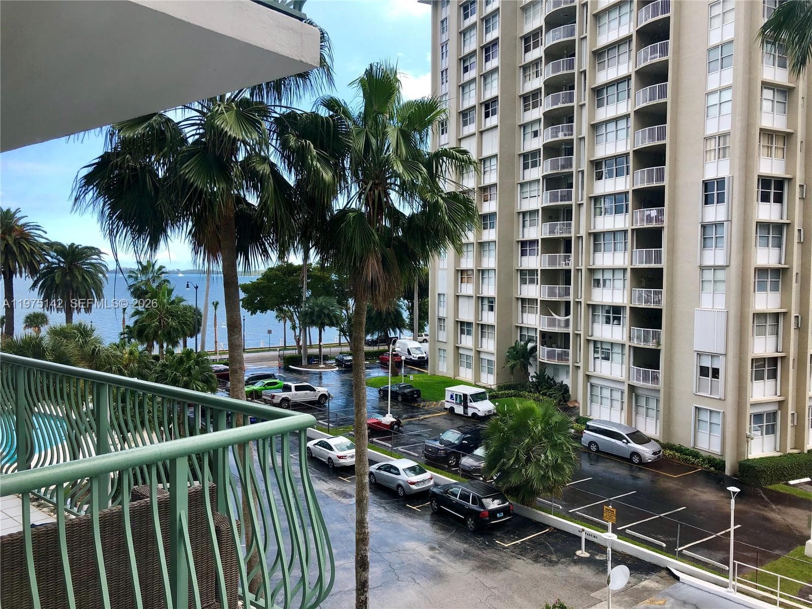 1408 Brickell Bay Dr 404 photo 16