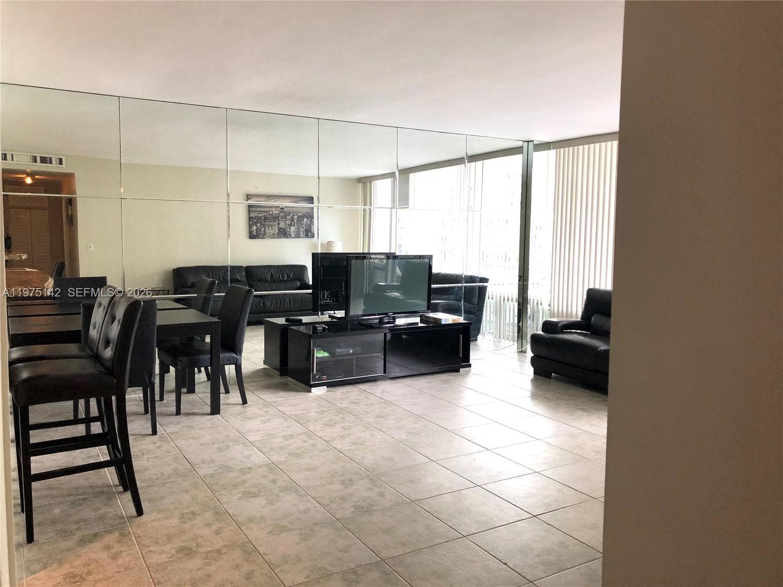 1408 Brickell Bay Dr 404 photo 7