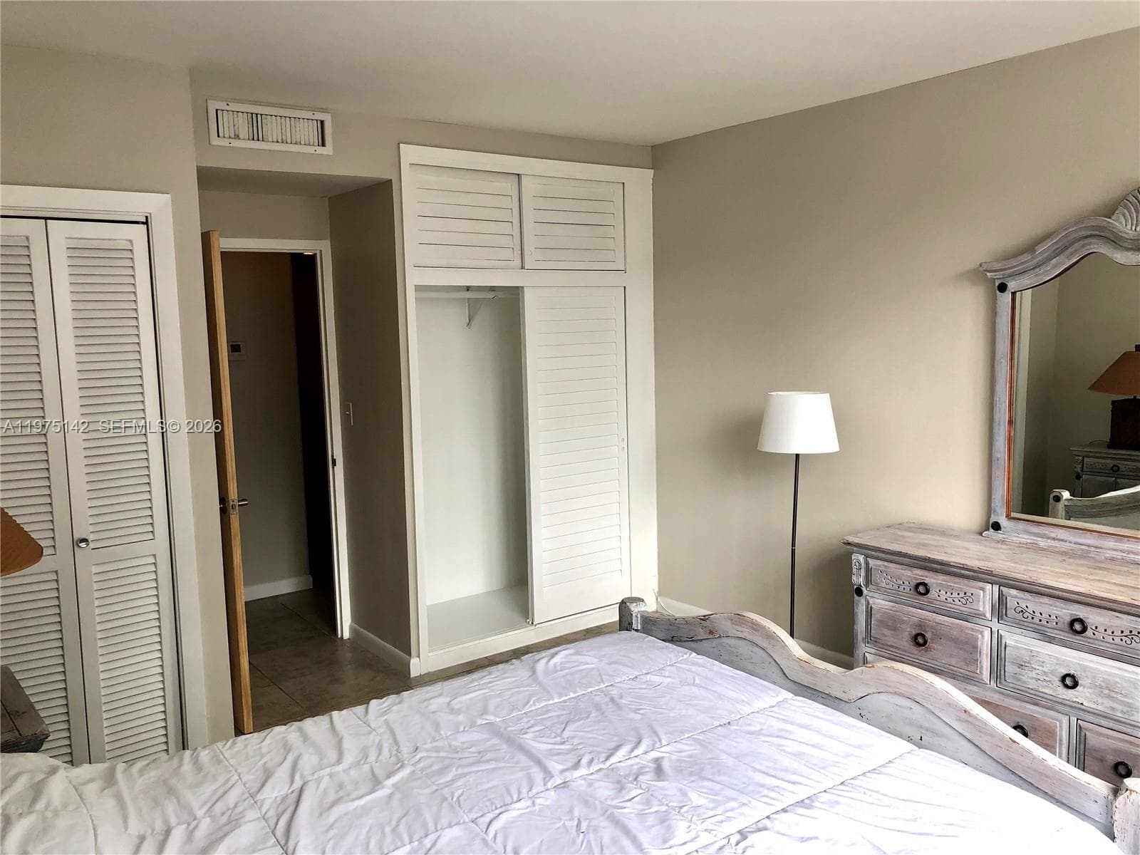 1408 Brickell Bay Dr 404 photo 20