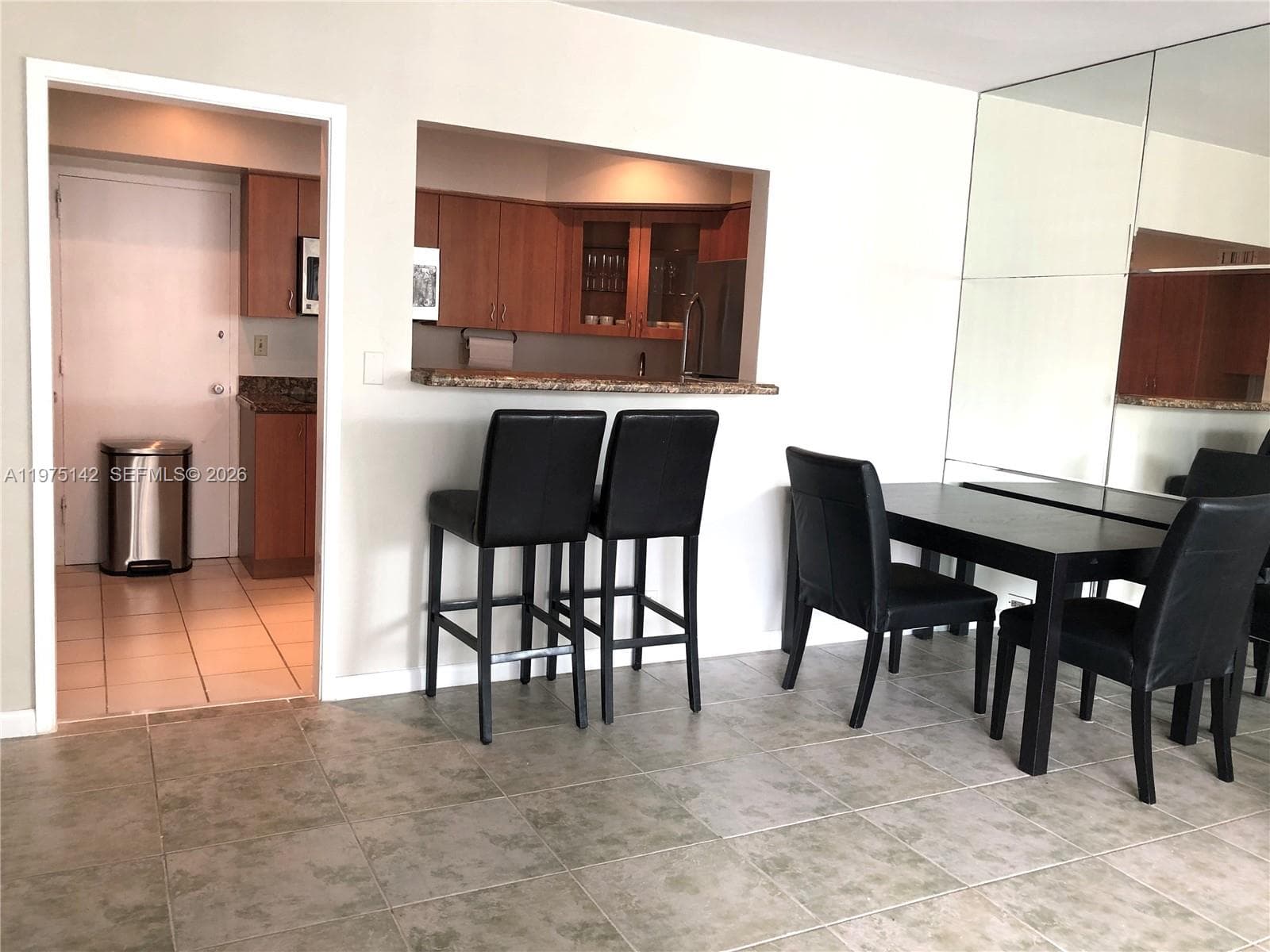 1408 Brickell Bay Dr 404 photo 9