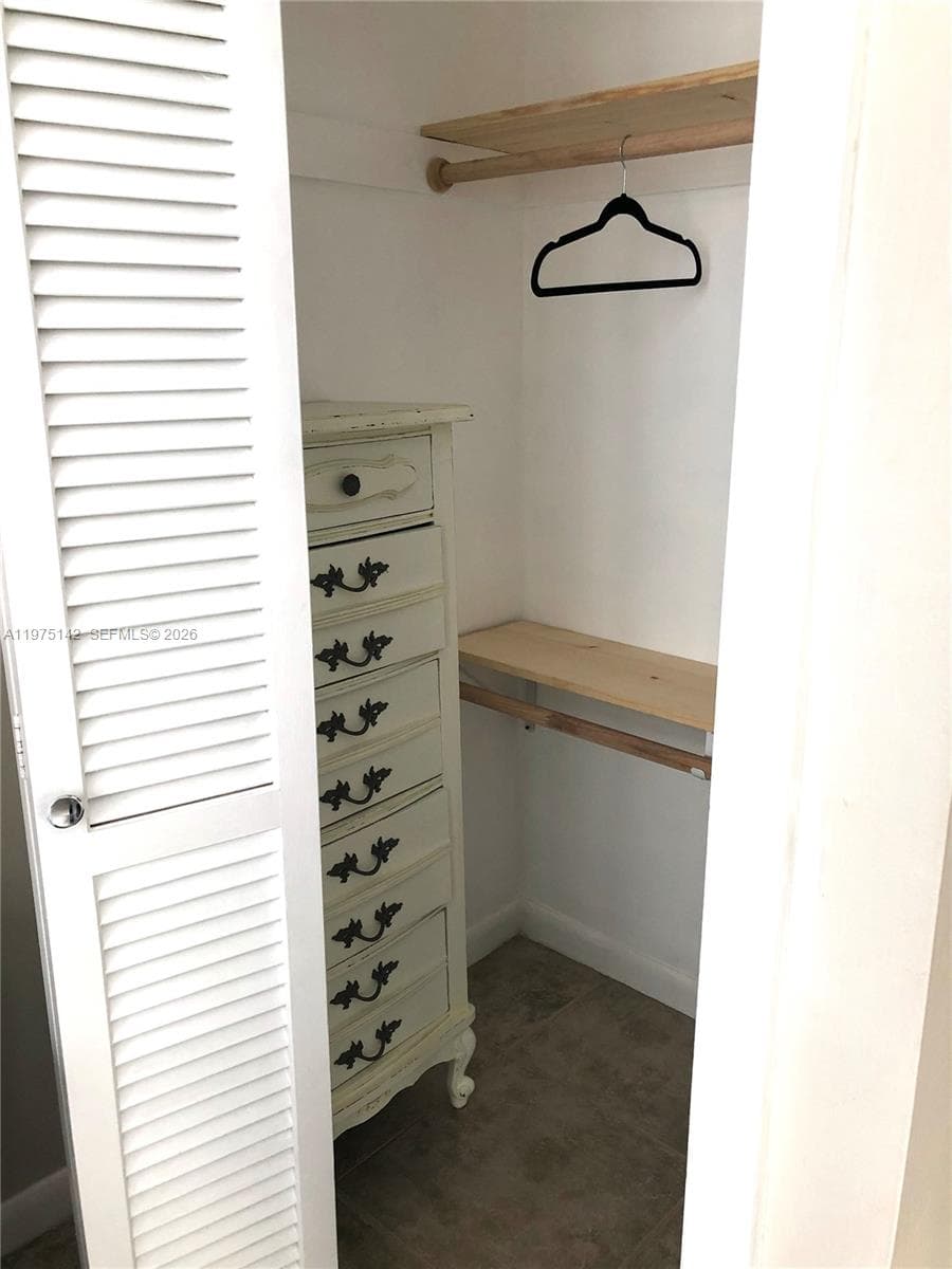 1408 Brickell Bay Dr 404 photo 24