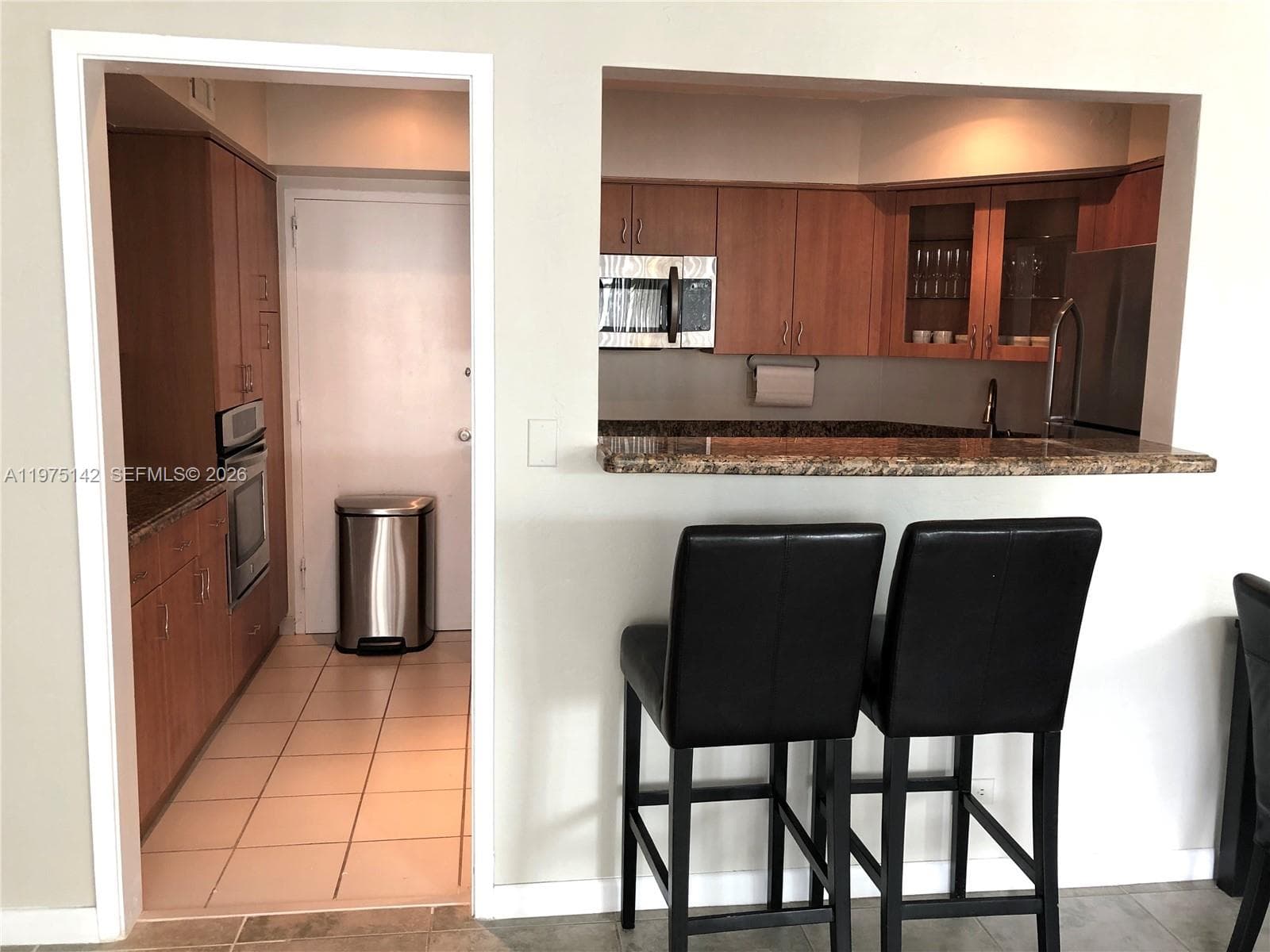 1408 Brickell Bay Dr 404 photo 10