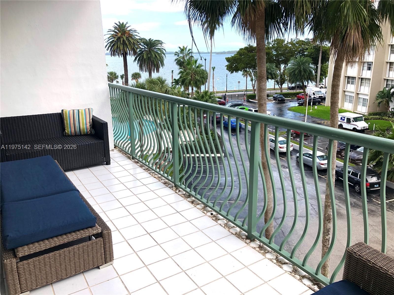 1408 Brickell Bay Dr 404 photo 14