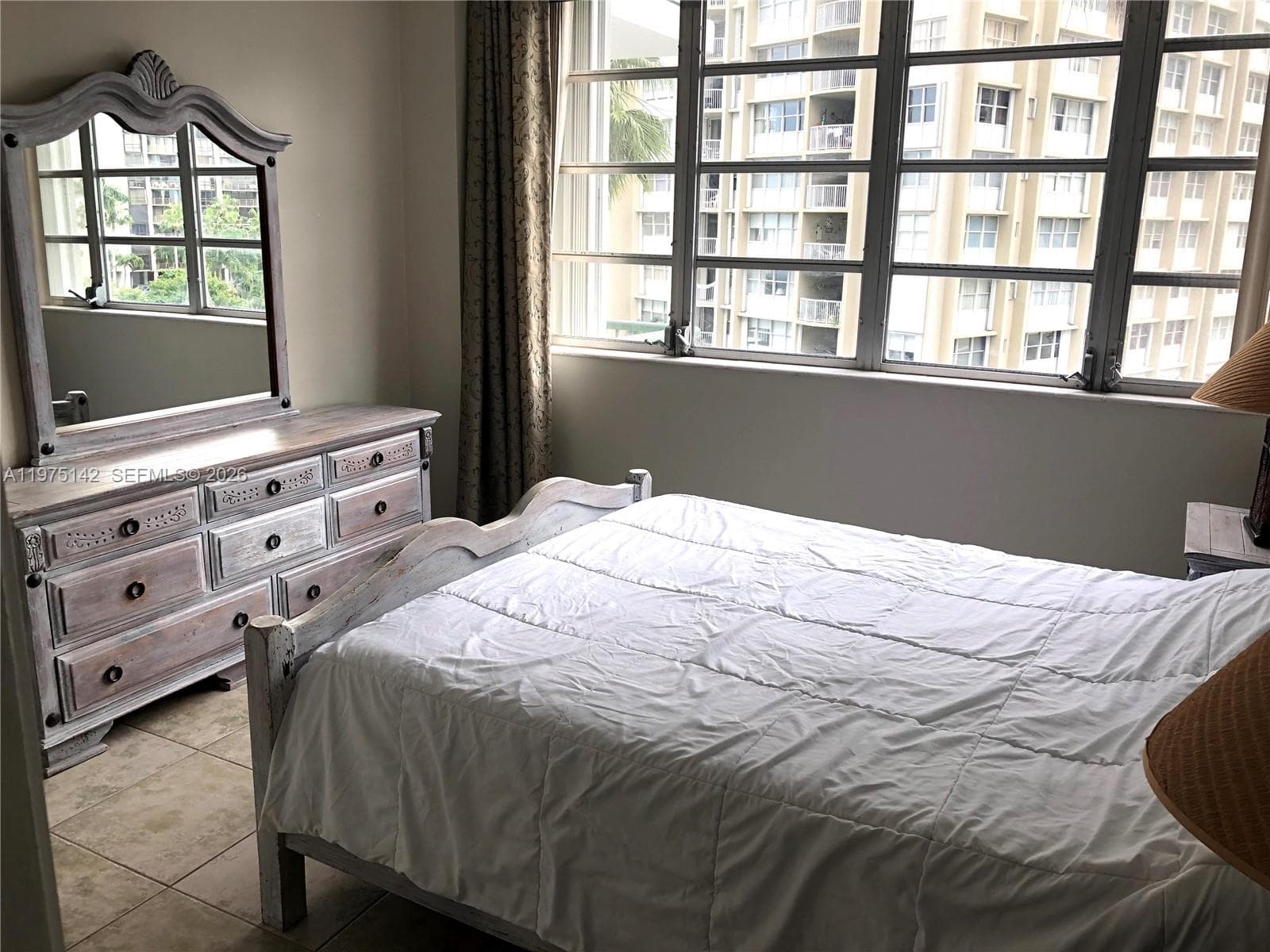 1408 Brickell Bay Dr 404 photo 21