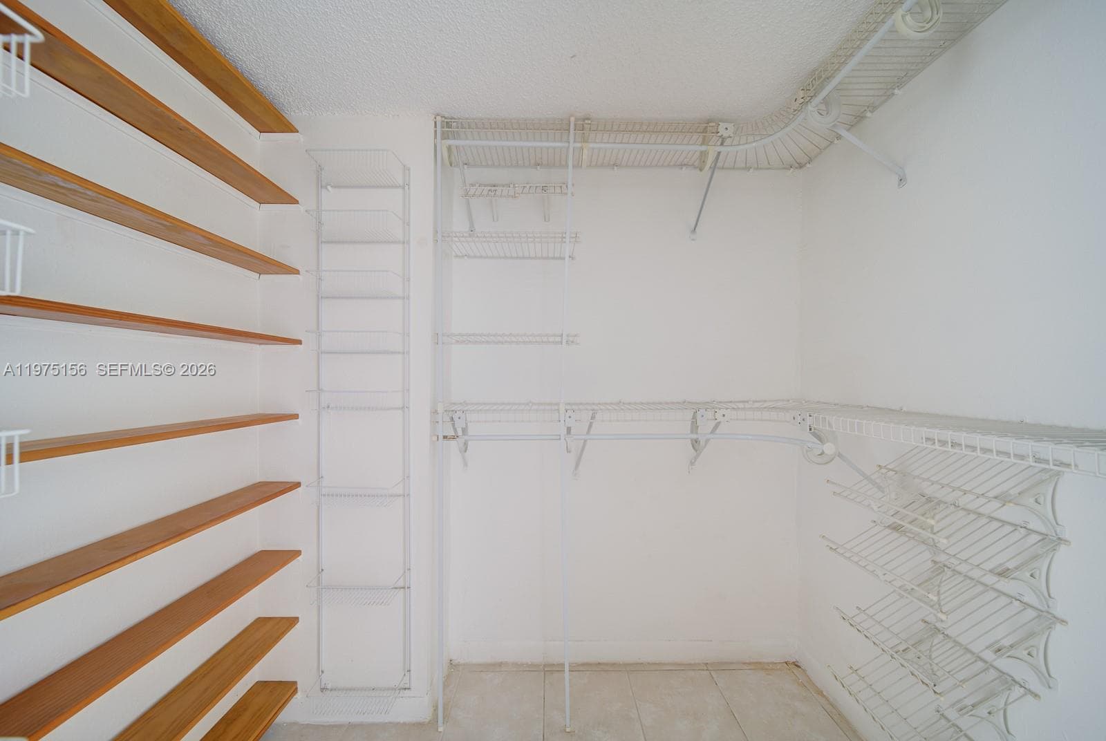 2903 N Miami Beach Blvd 1006 photo 6