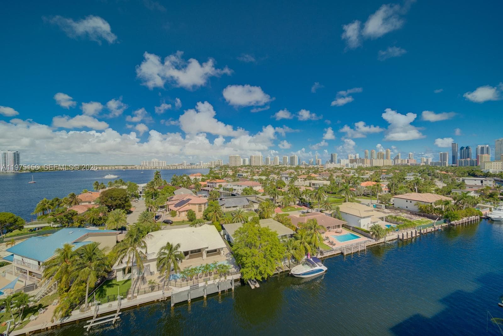 2903 N Miami Beach Blvd 1006 photo 17
