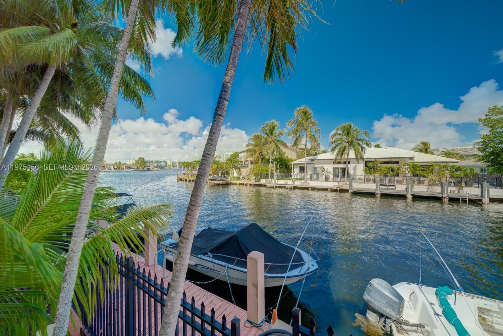 2903 N Miami Beach Blvd 1006 photo 16
