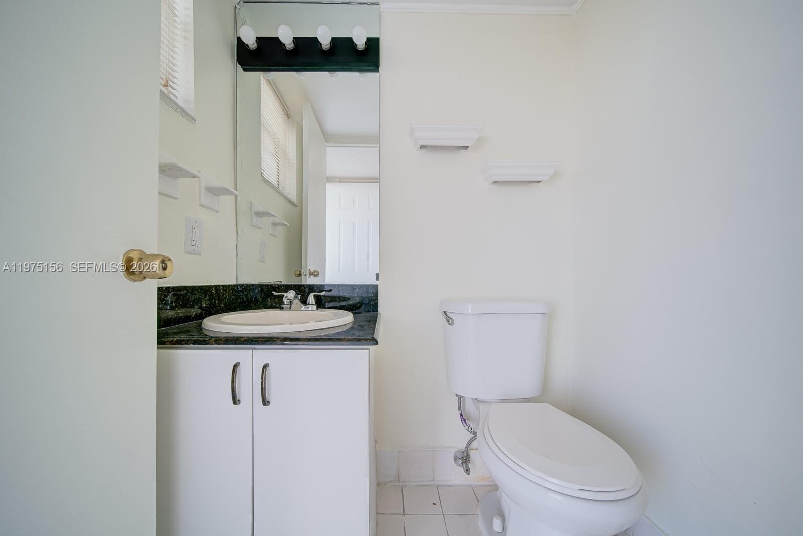 2903 N Miami Beach Blvd 1006 photo 12