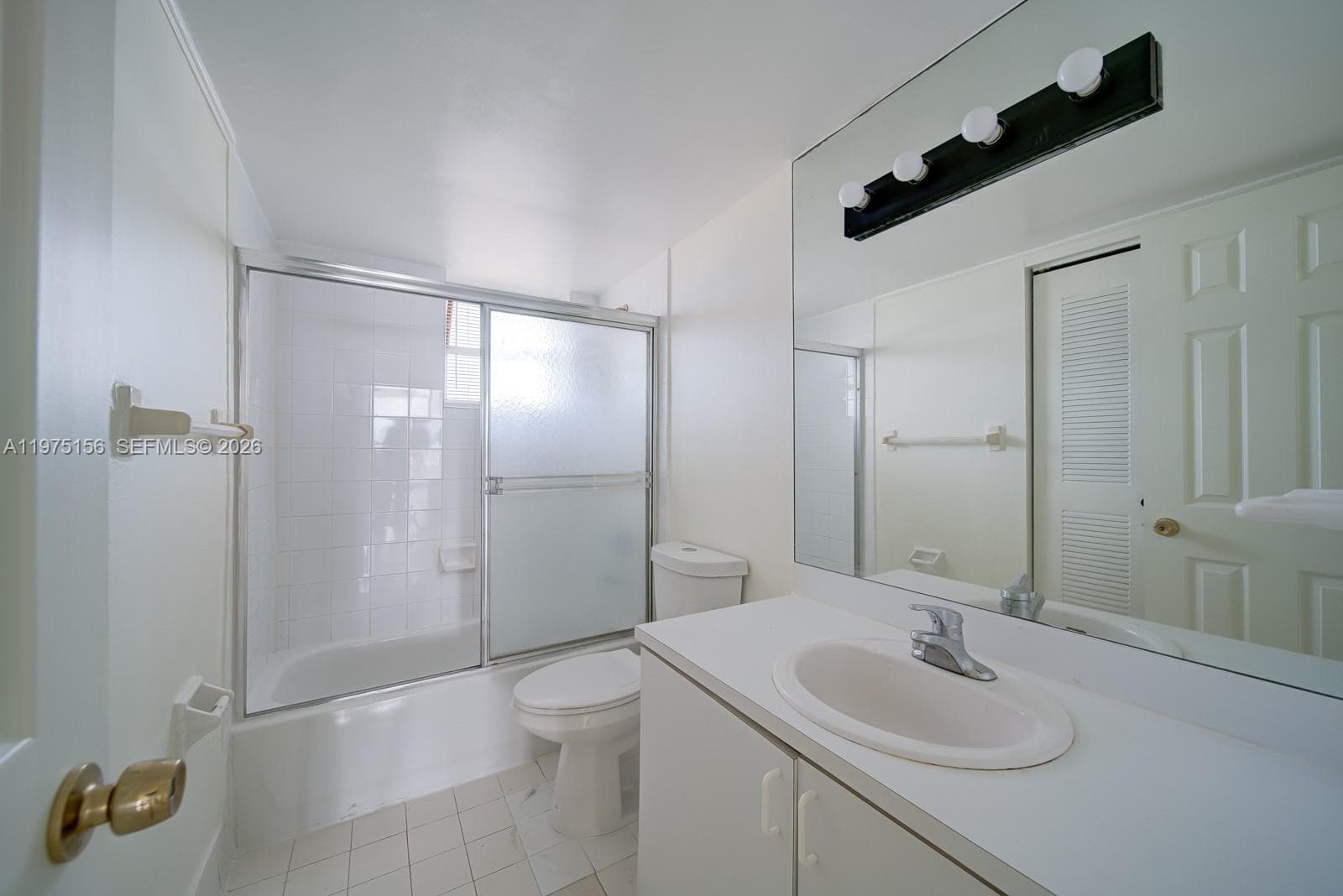 2903 N Miami Beach Blvd 1006 photo 7