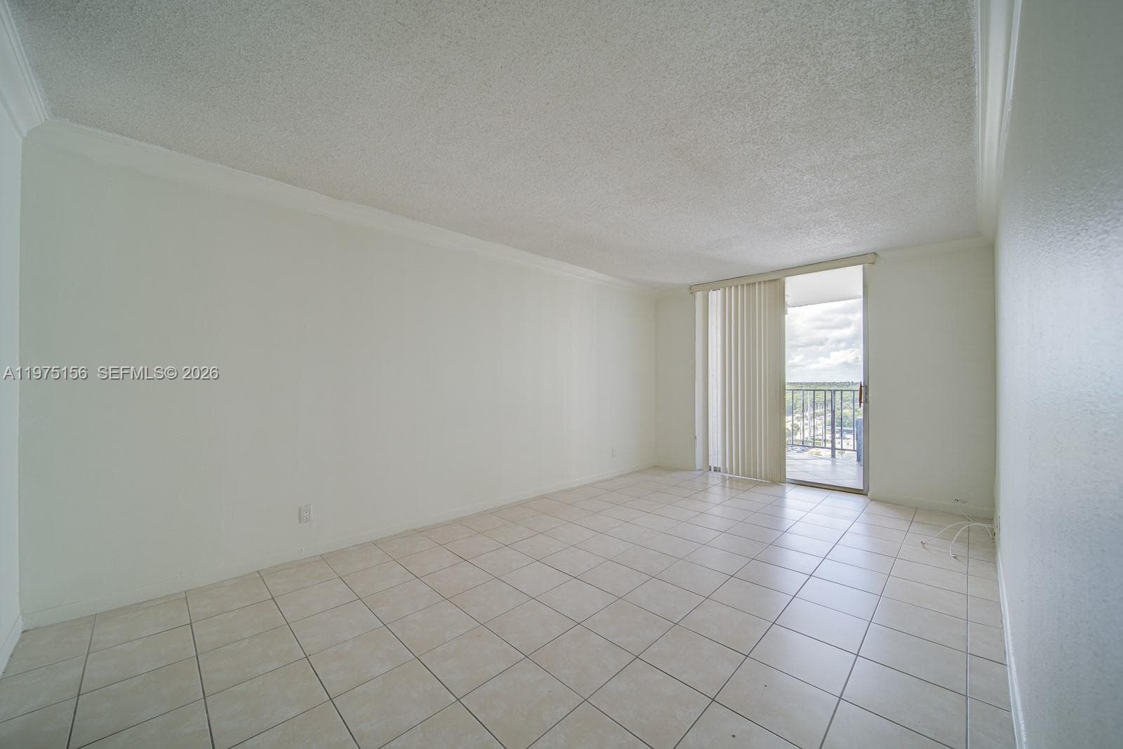2903 N Miami Beach Blvd 1006 photo 1