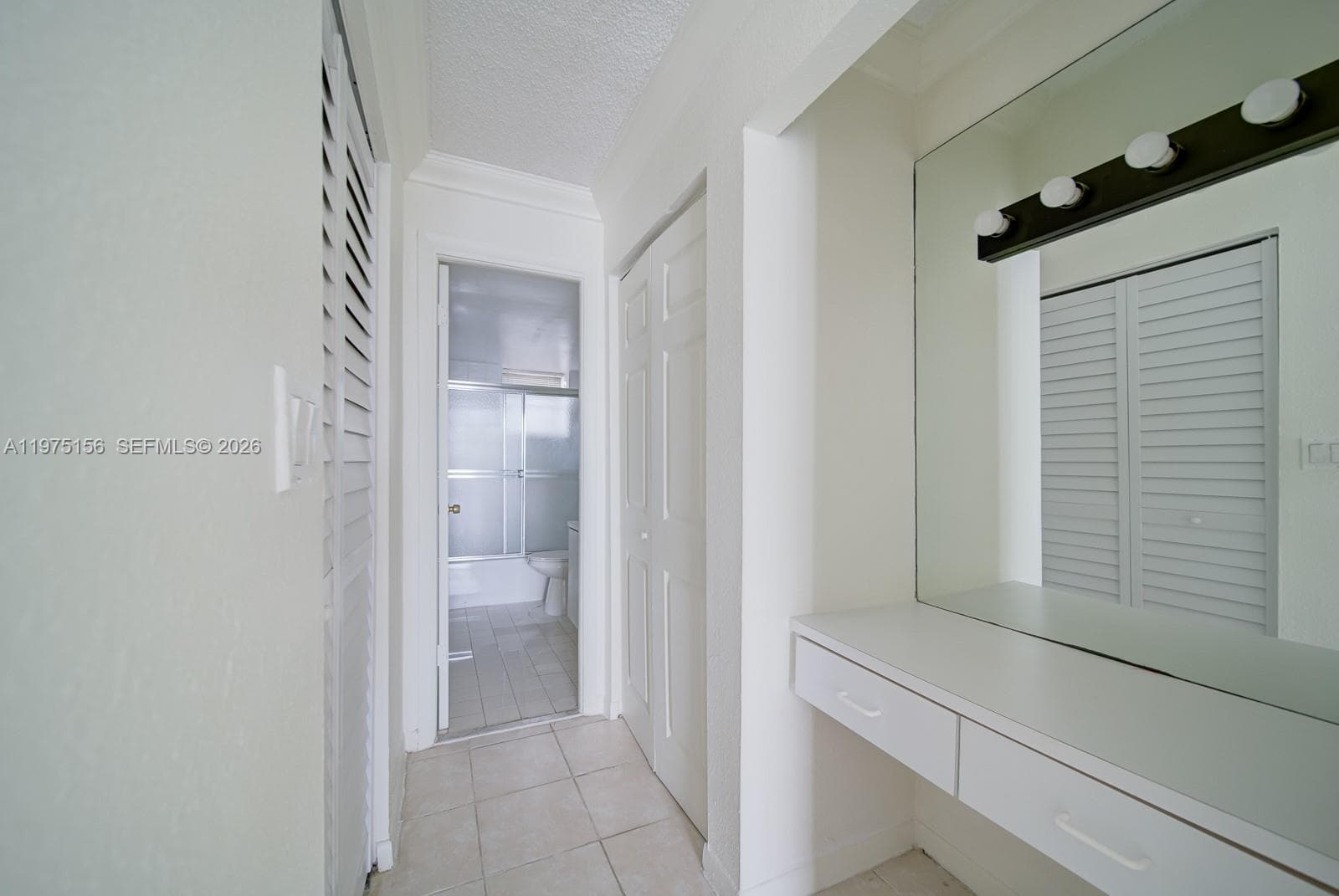 2903 N Miami Beach Blvd 1006 photo 5
