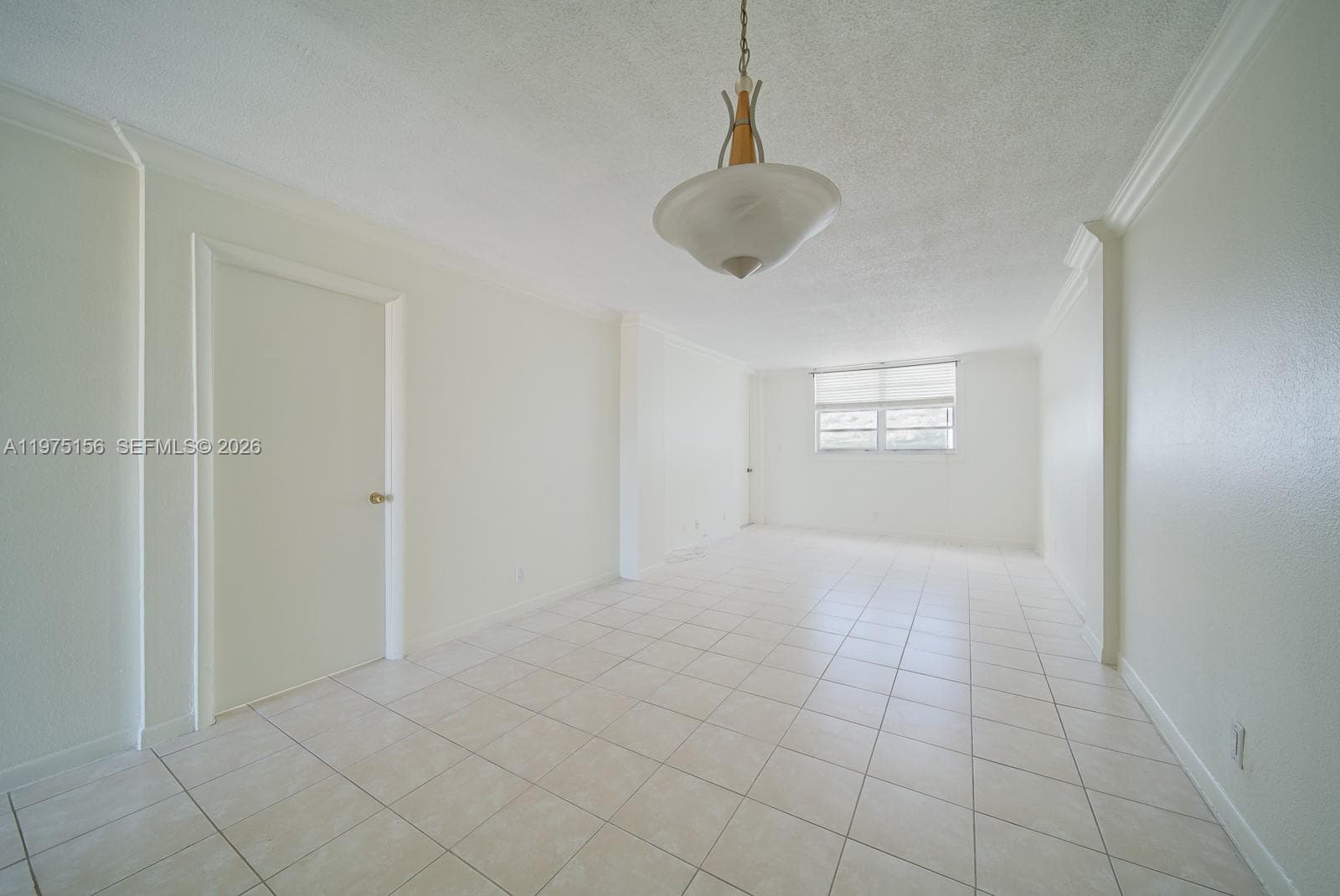 2903 N Miami Beach Blvd 1006 photo 9