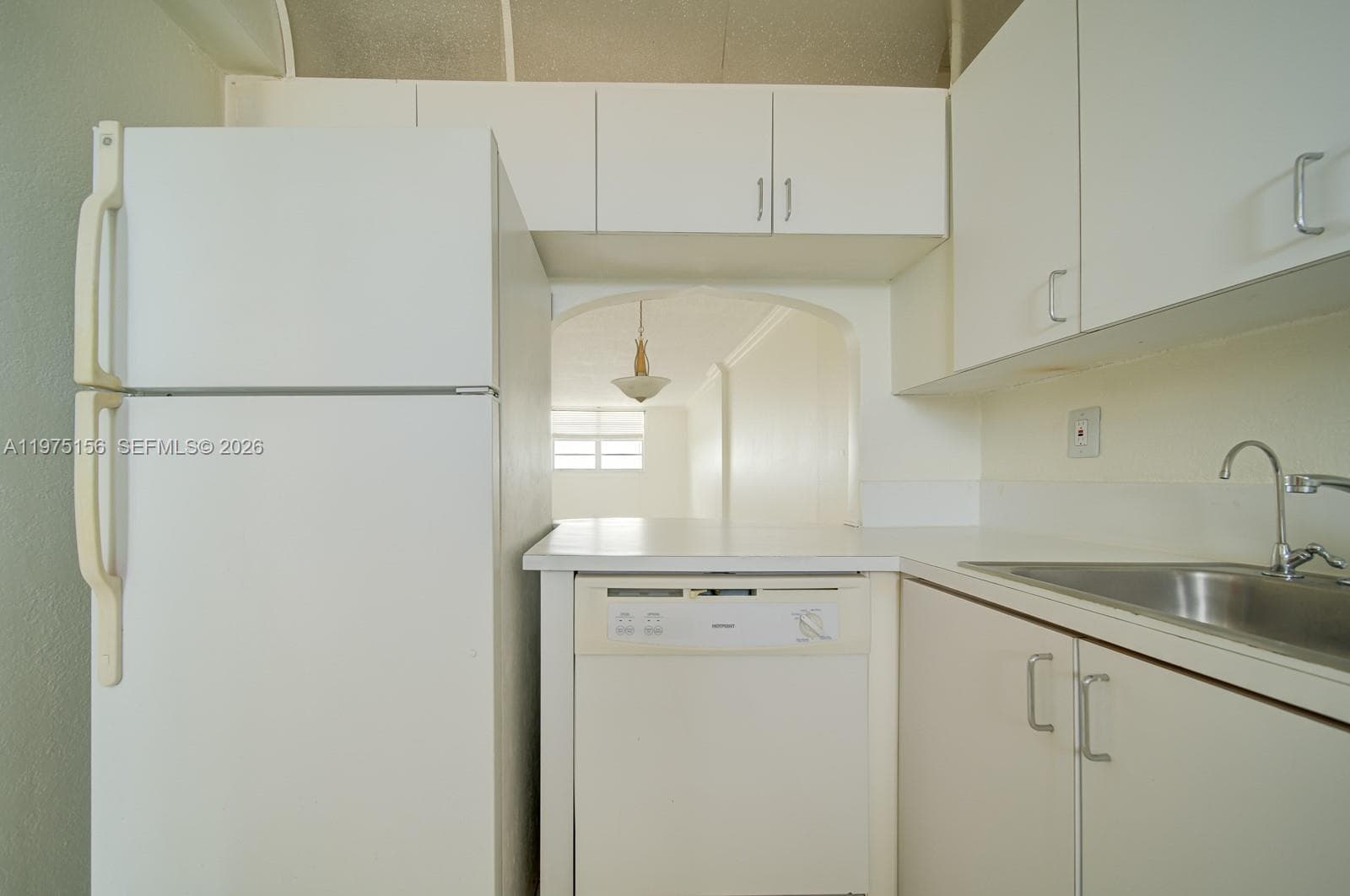 2903 N Miami Beach Blvd 1006 photo 10