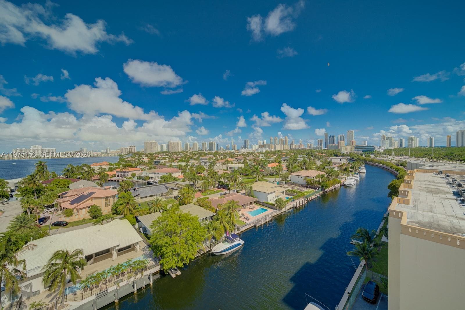 2903 N Miami Beach Blvd 1006 photo 18