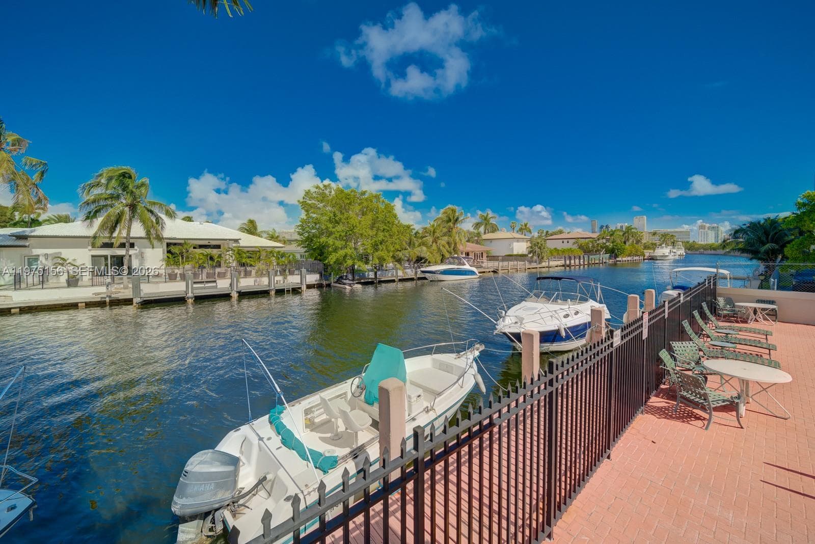 2903 N Miami Beach Blvd 1006 photo 15