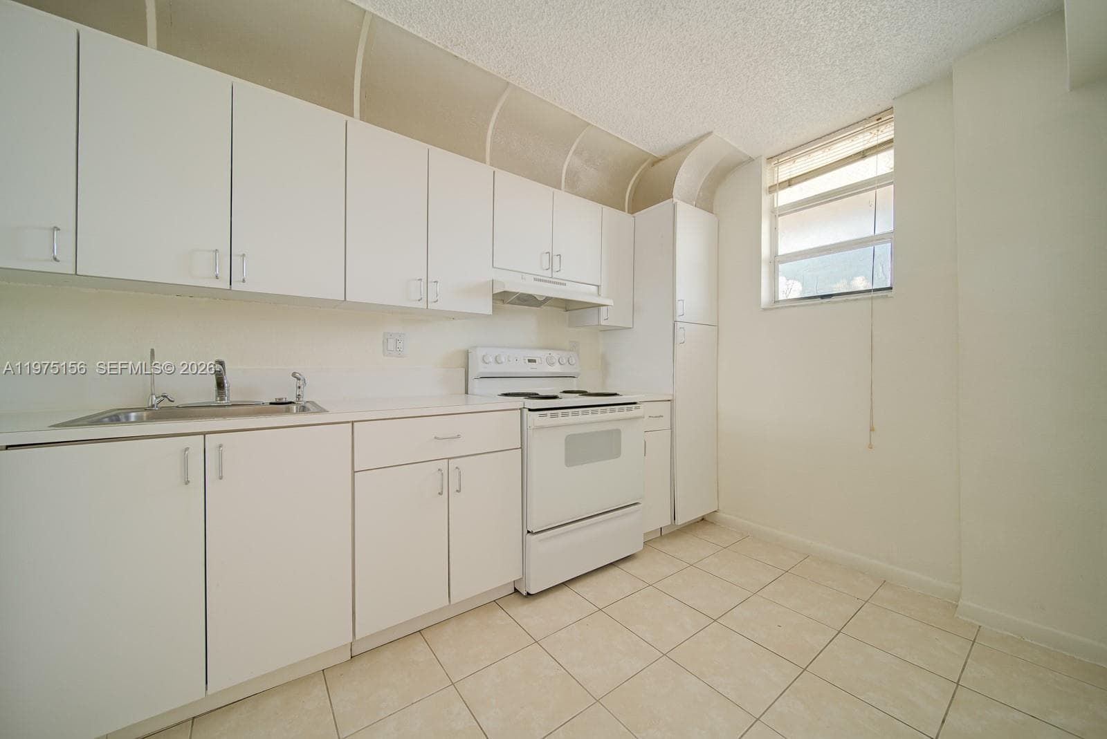 2903 N Miami Beach Blvd 1006 photo 11