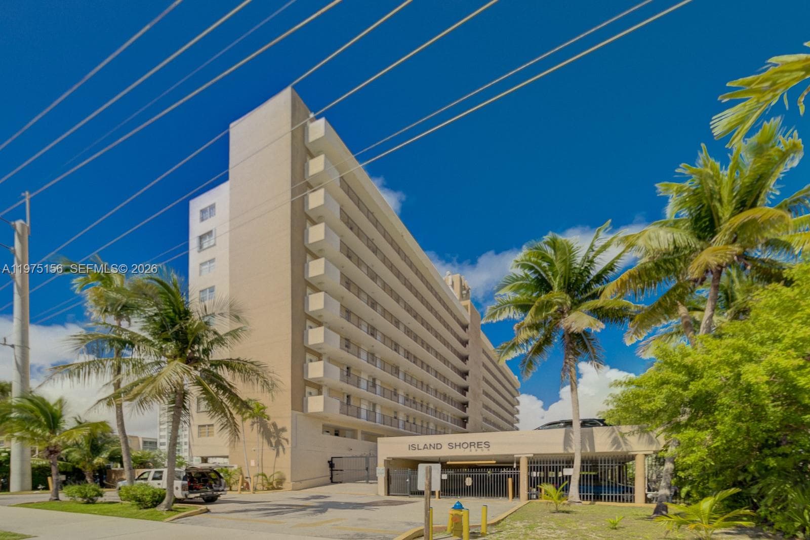 2903 N Miami Beach Blvd 1006 photo 19