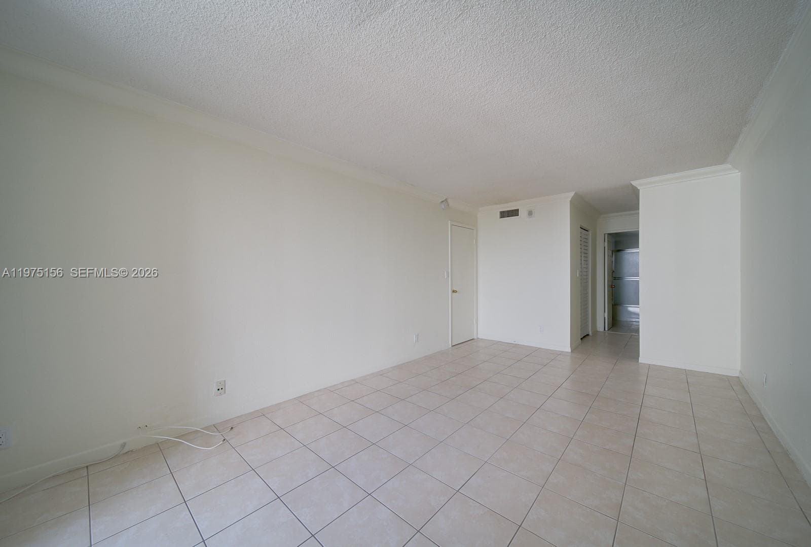 2903 N Miami Beach Blvd 1006 photo 4