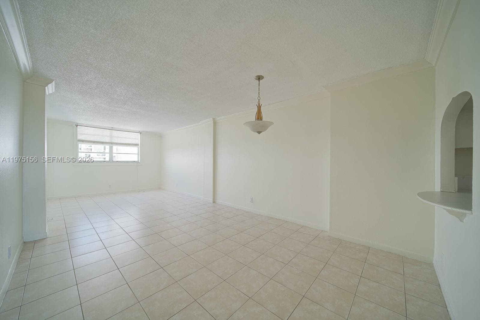 2903 N Miami Beach Blvd 1006 photo 8