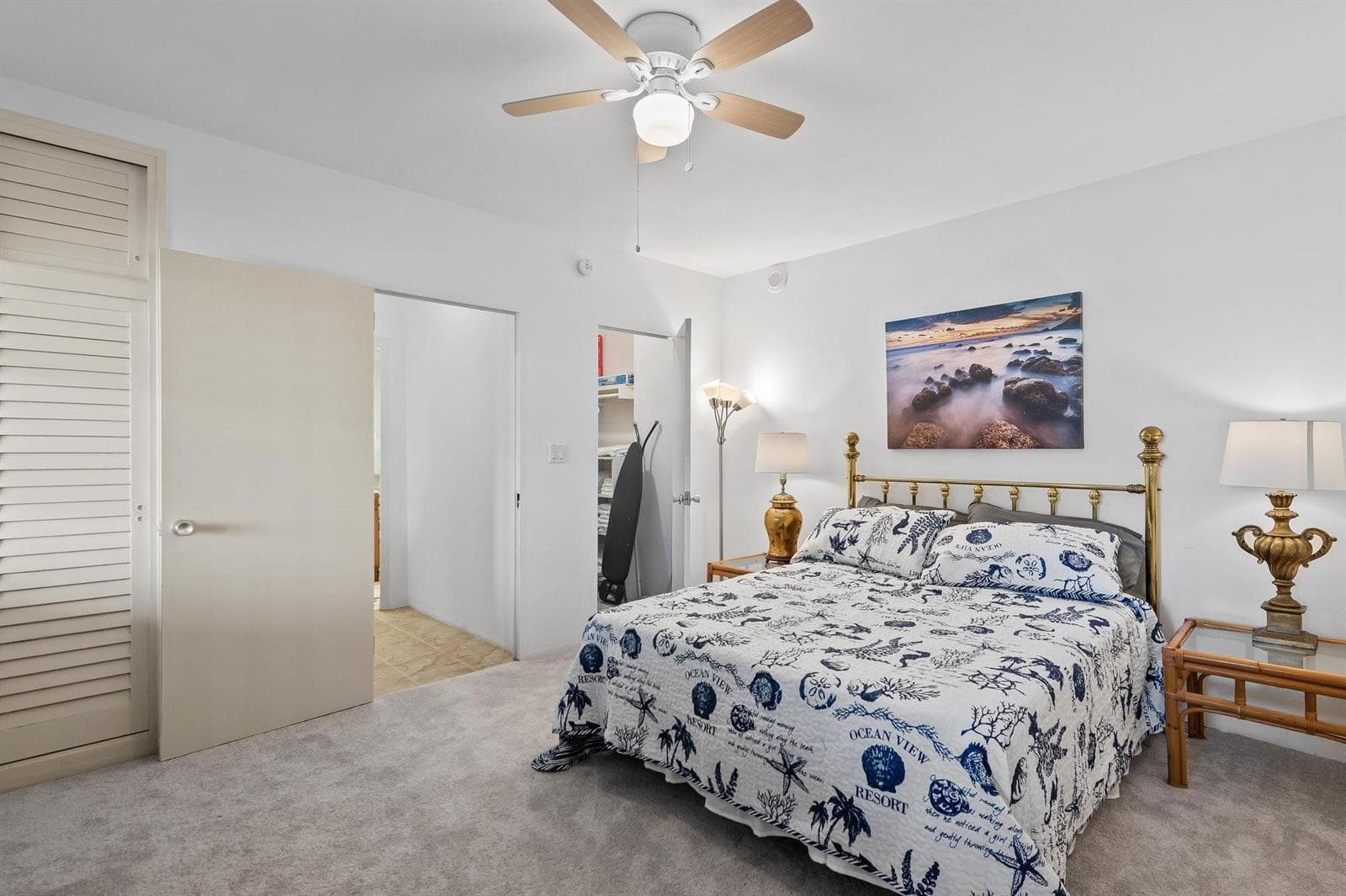 3200 NE 36th Street 612 photo 16