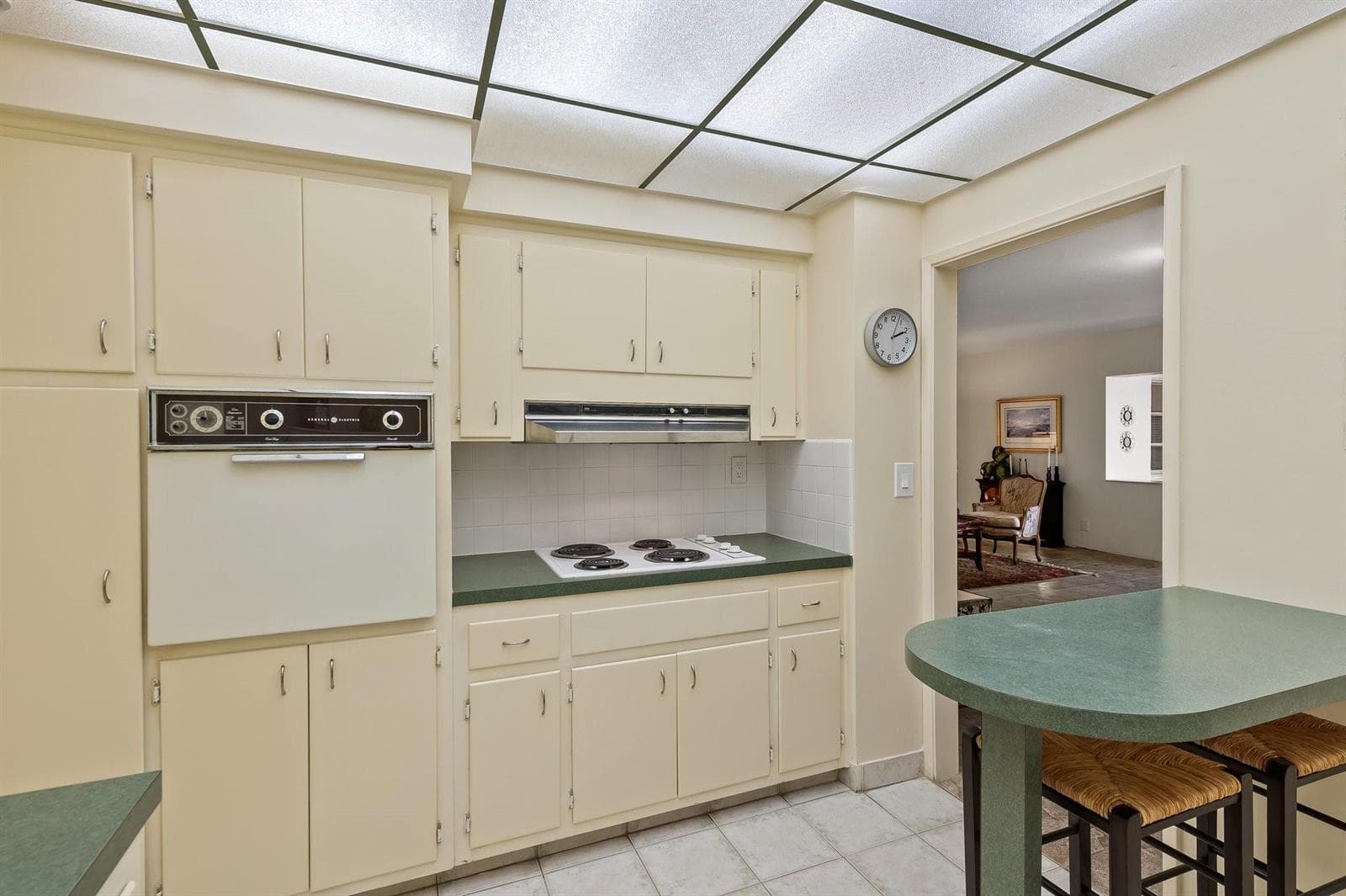 3200 NE 36th Street 612 photo 10