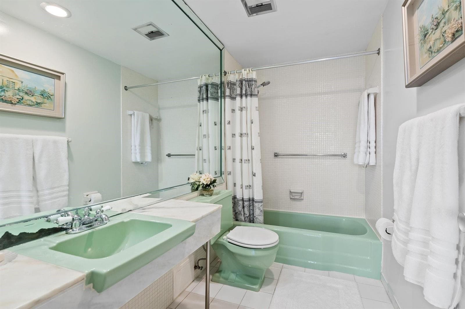 3200 NE 36th Street 612 photo 15